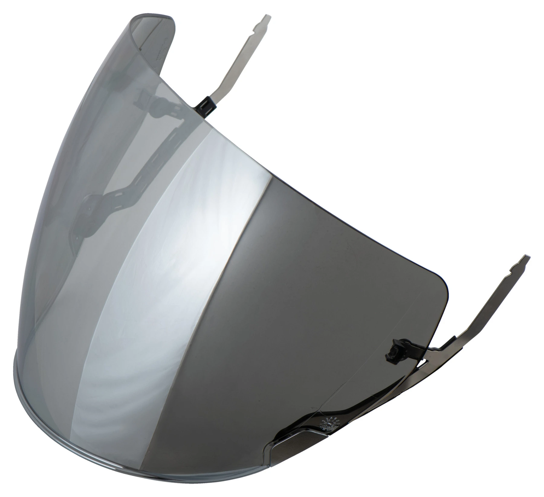 RPHA 40 (HJ-46)
