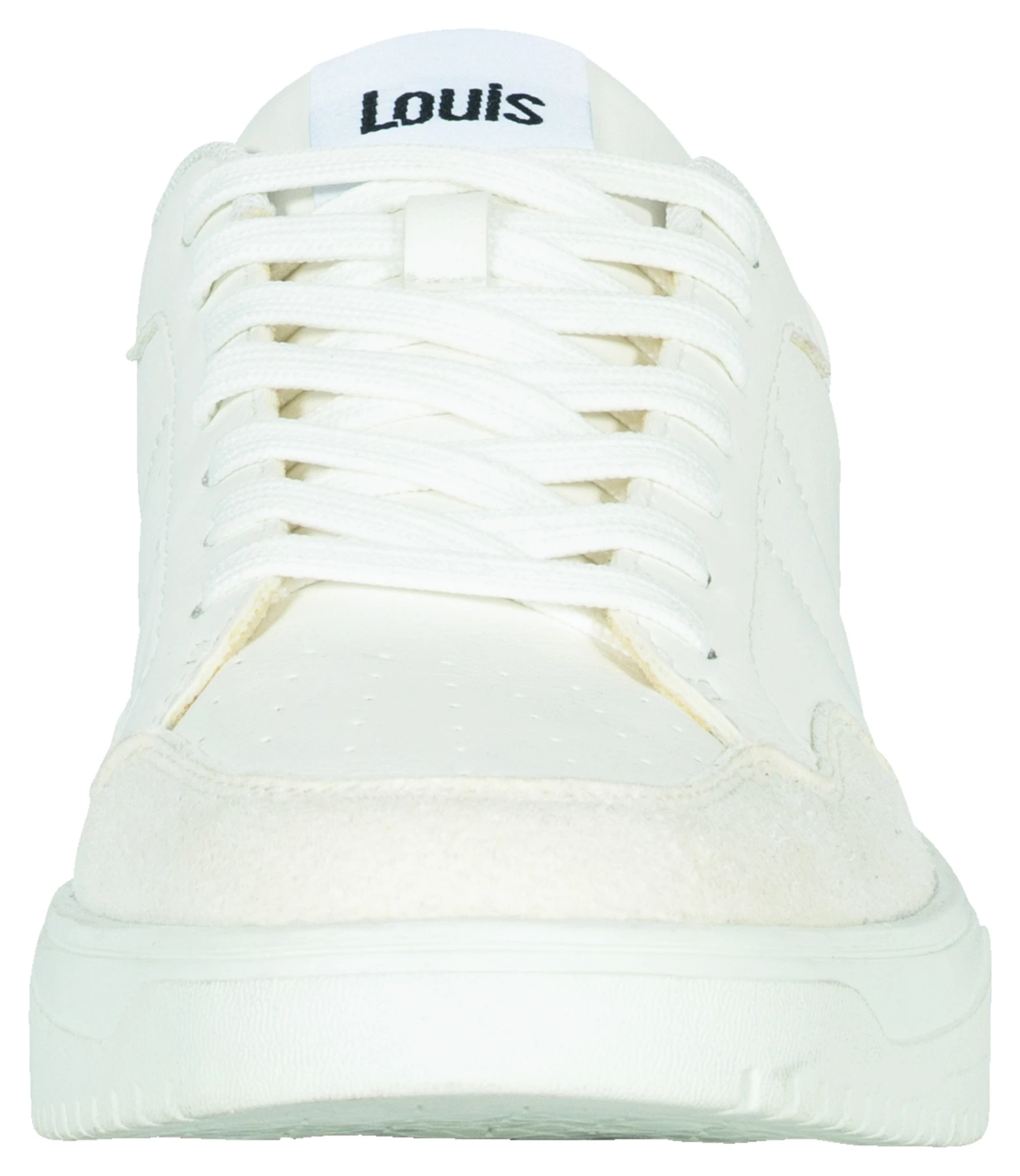 LOUIS SNEAKER
