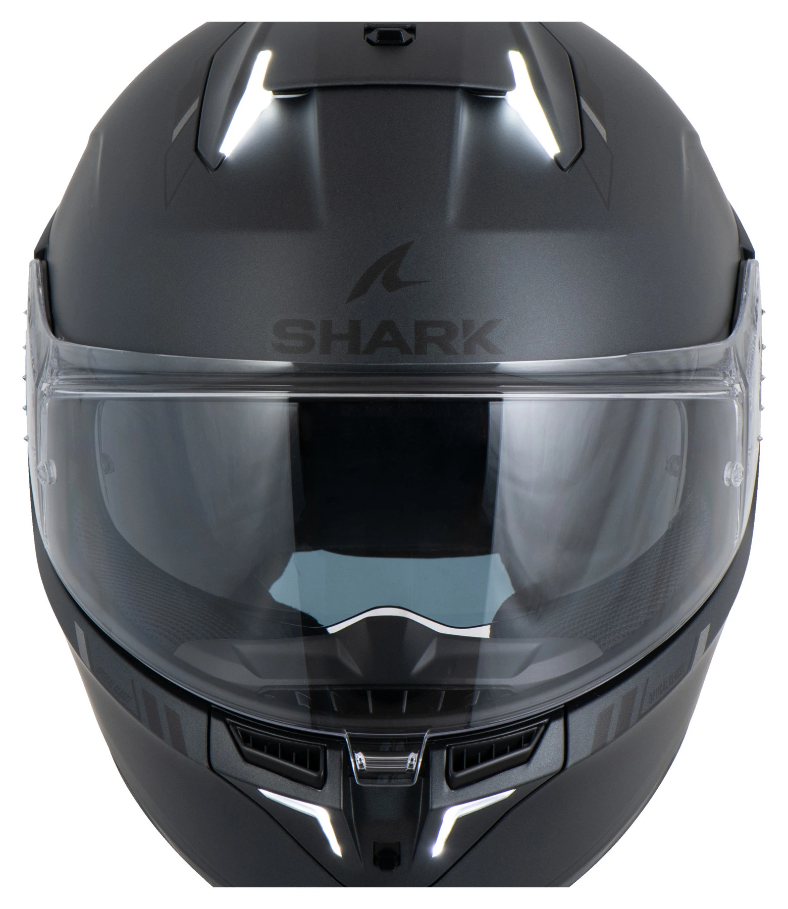 SKWAL i3 LE BLANK SP