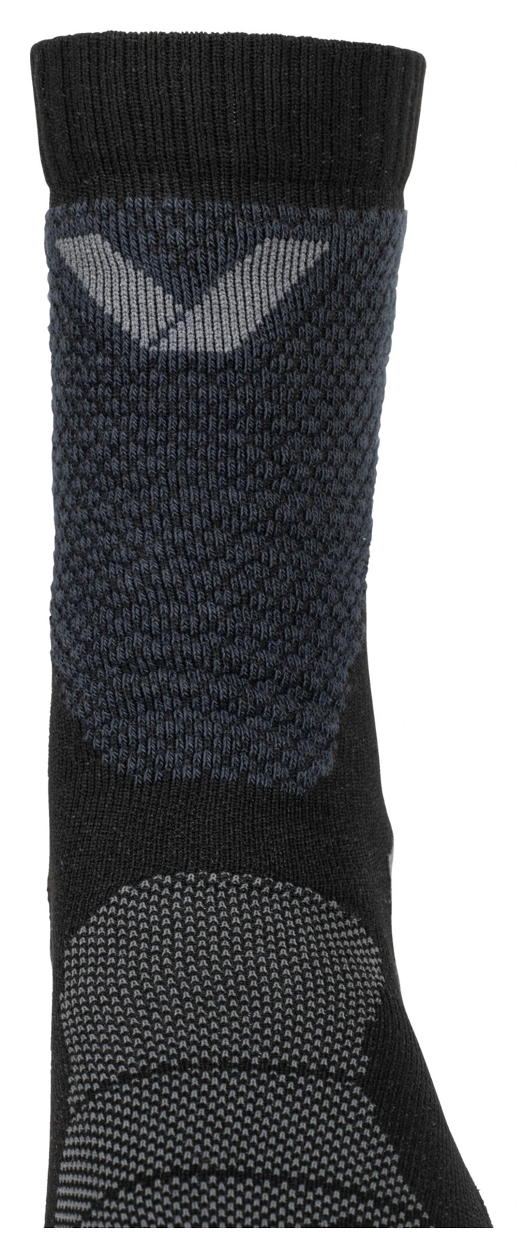 Nike versatility socks low shop