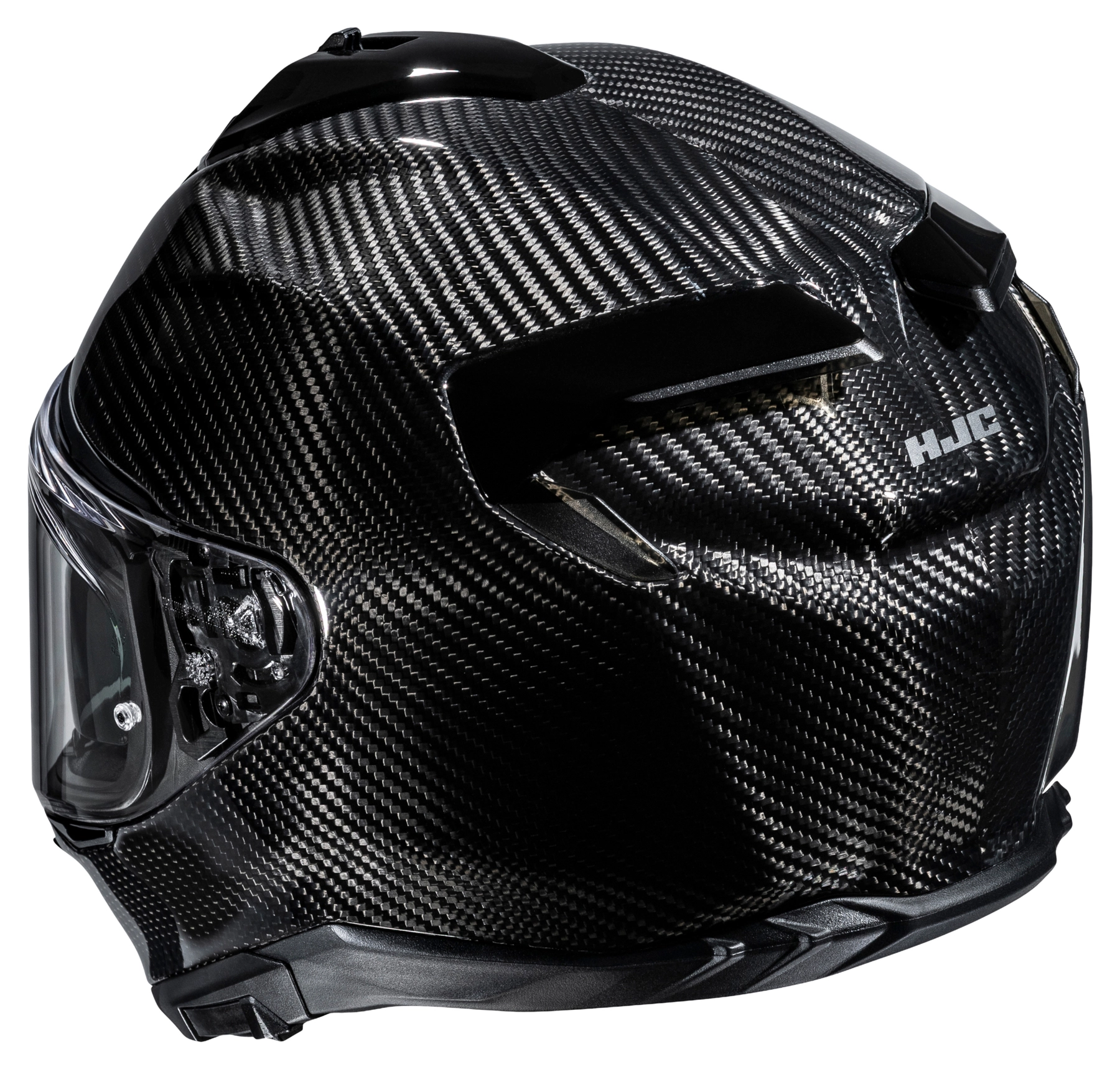 F72 Carbono