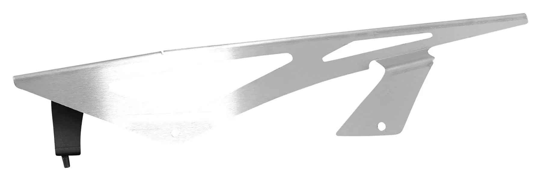 Kettenschutz In Silber