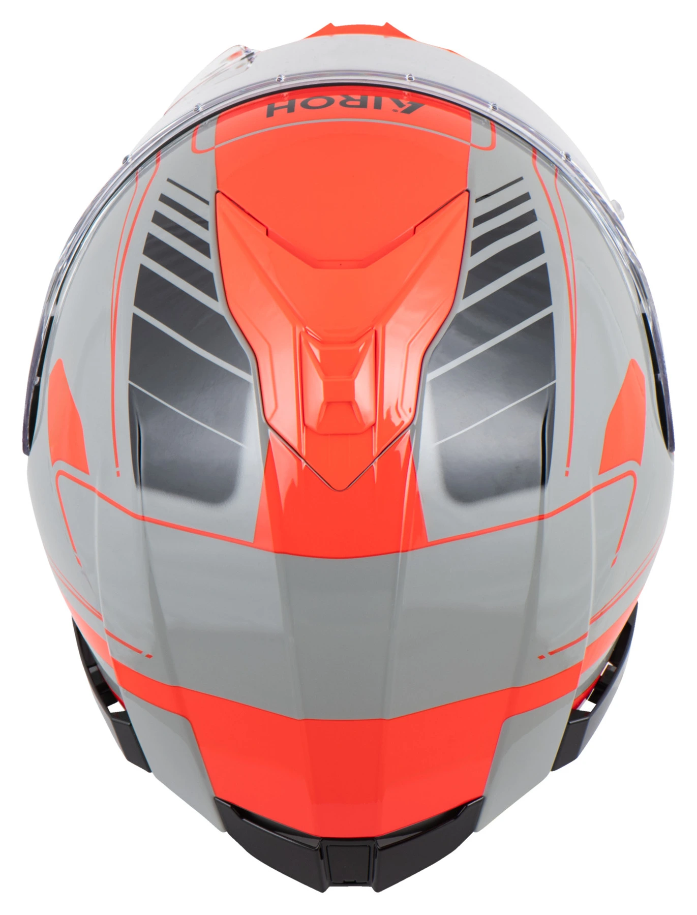 Spark 2 Chrono