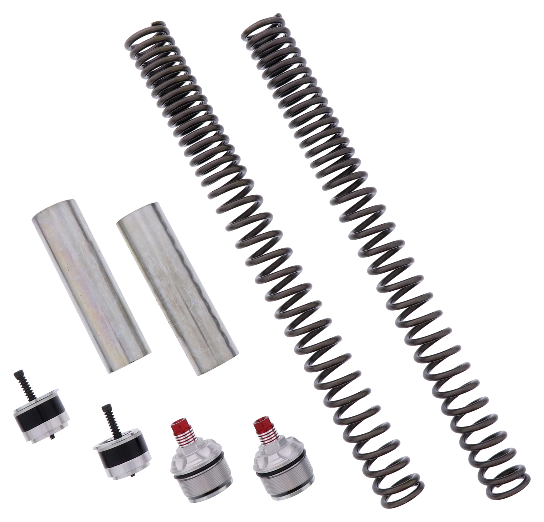 YSS VORK UPGRADEKIT
