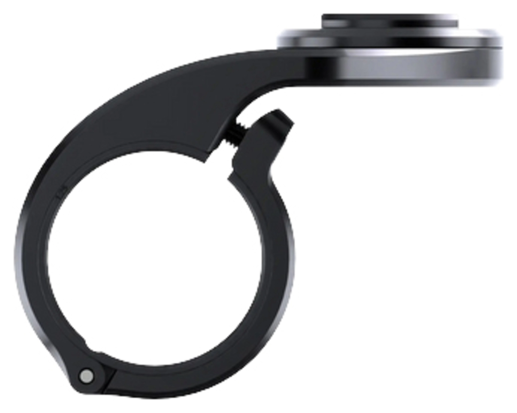 Handlebar Mount Pro Fahrrad