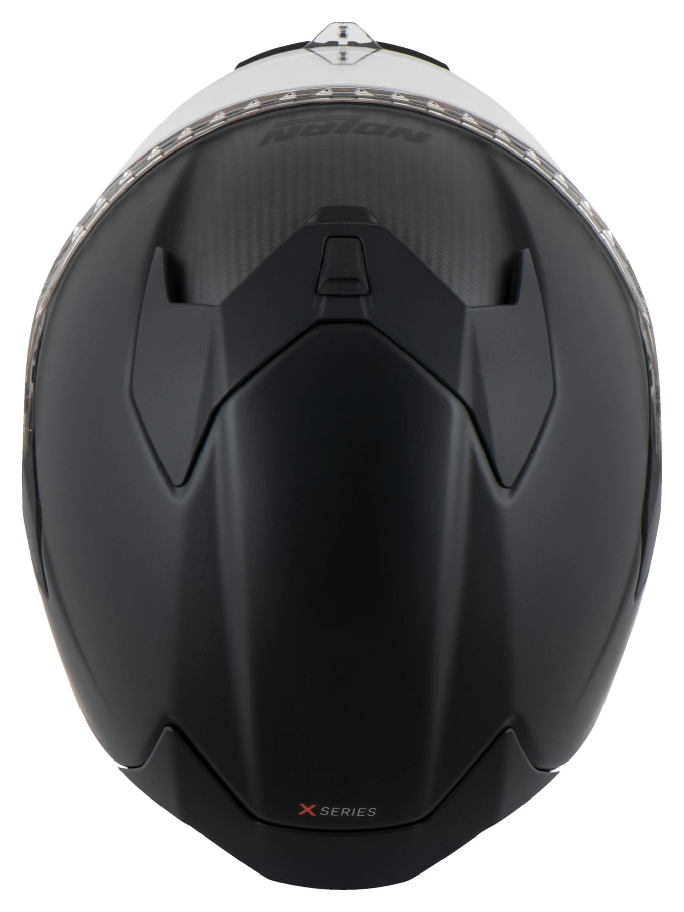 X-904 UC QUIN TRIPLONERO
