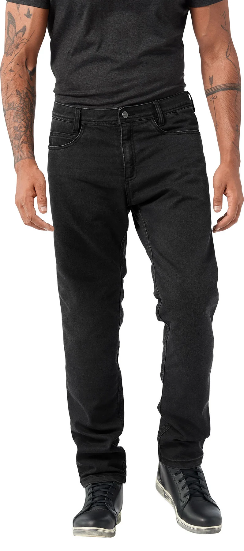 Cordura 2 Slim
