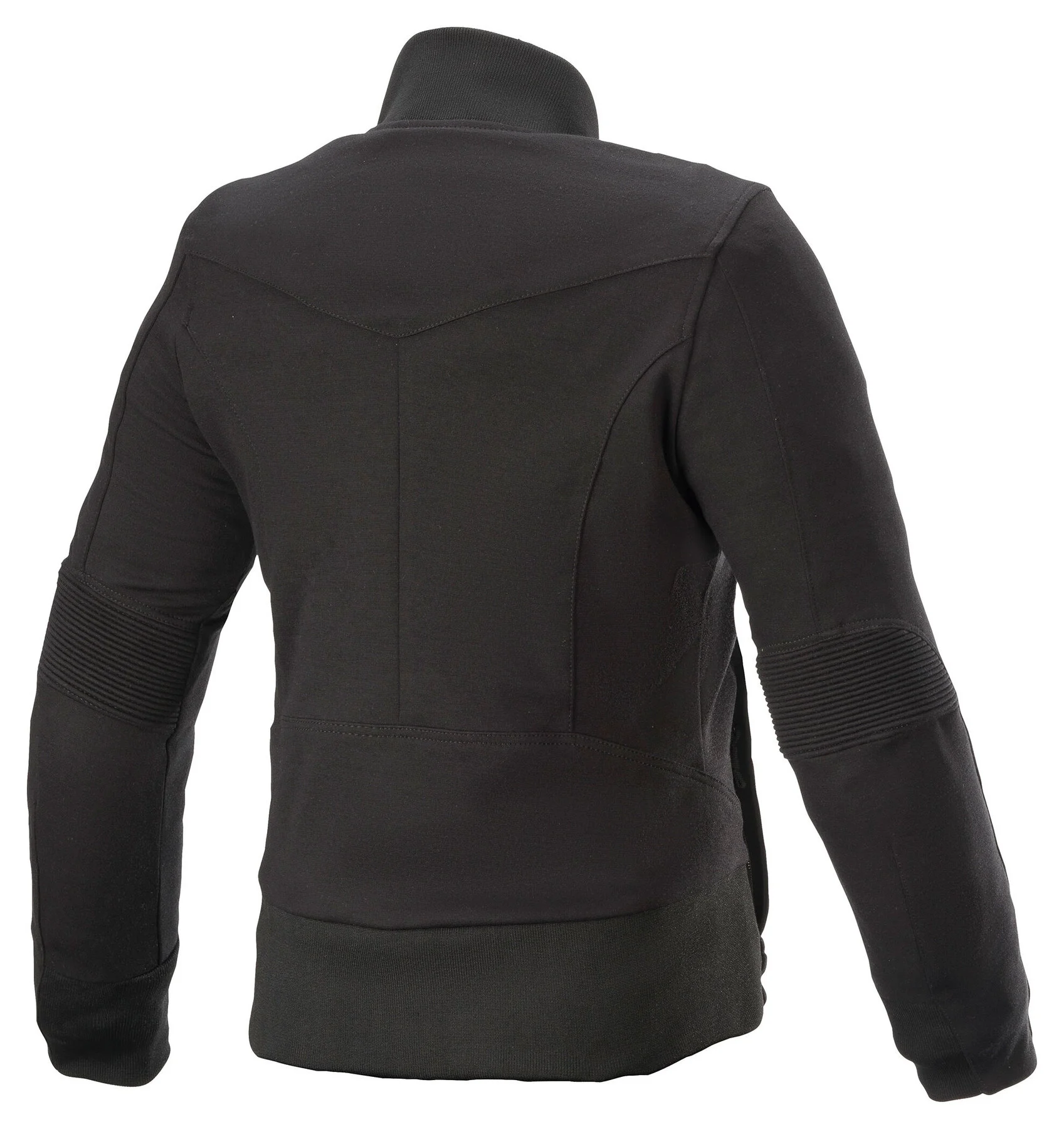 Banshee Fleece Damen