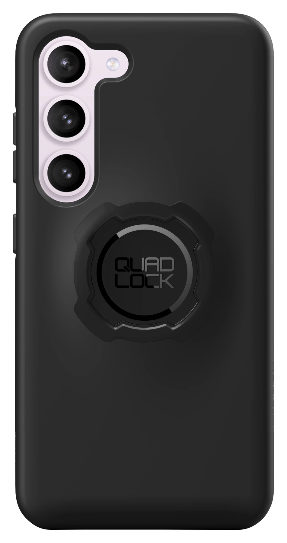 Quad Lock Samsung Handyschale Quad Lock Case