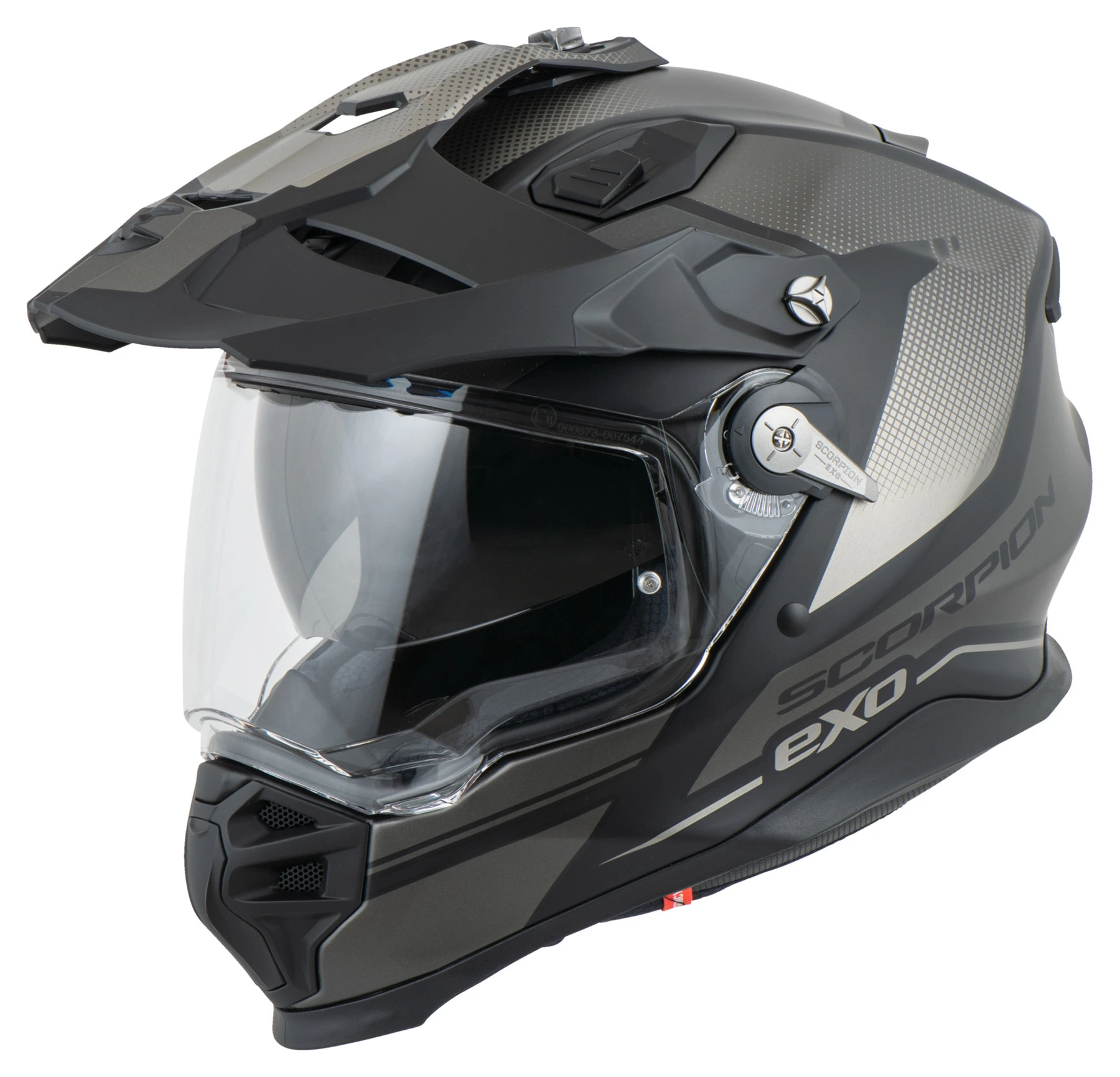 ADF-9000 Trail