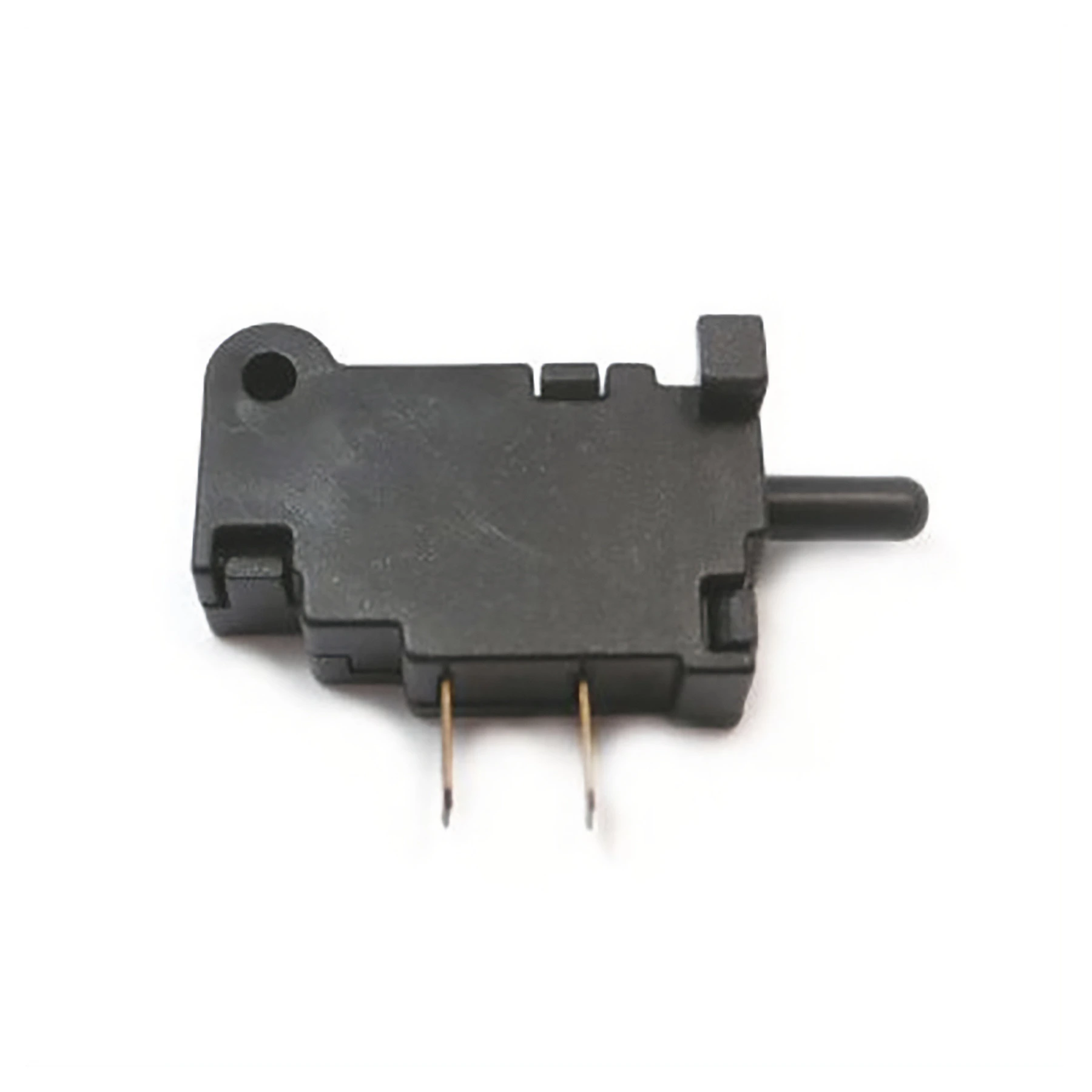 Brake/clutch switch for various models