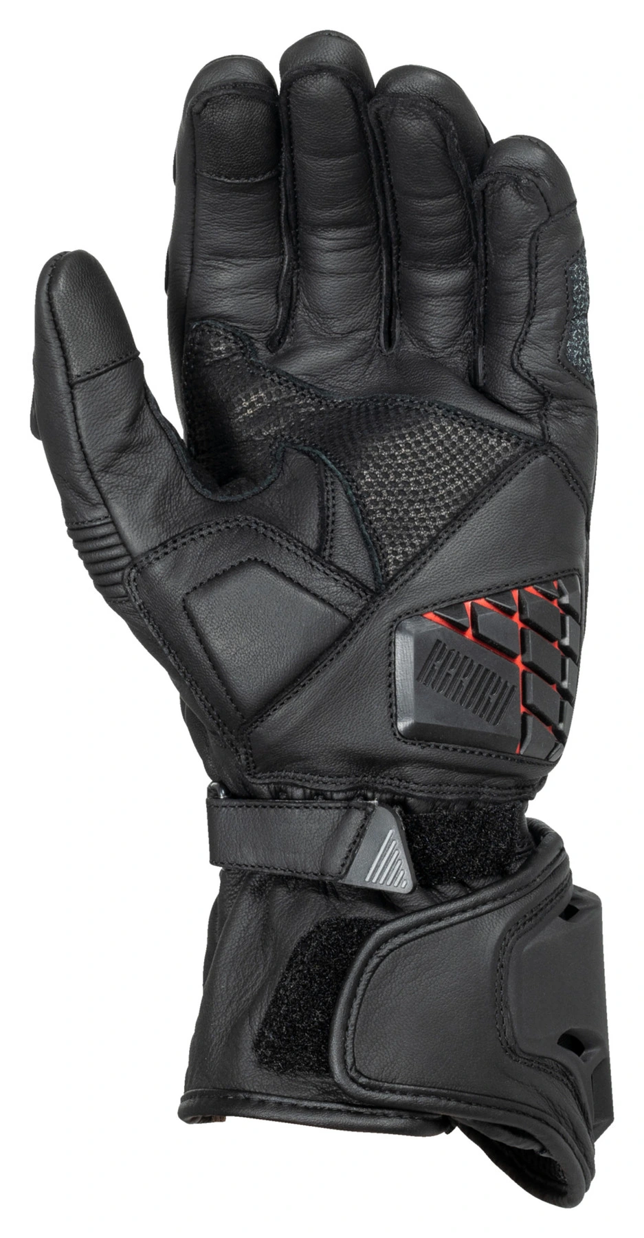 C-13.10 Handschuhe