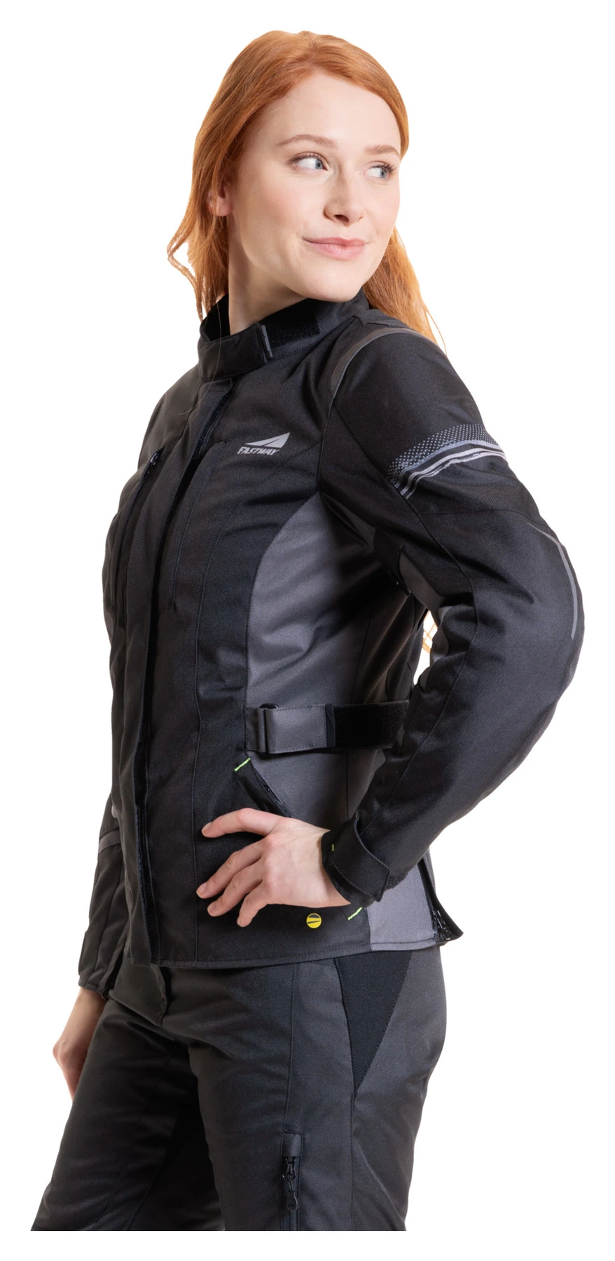 T-2203 Damen