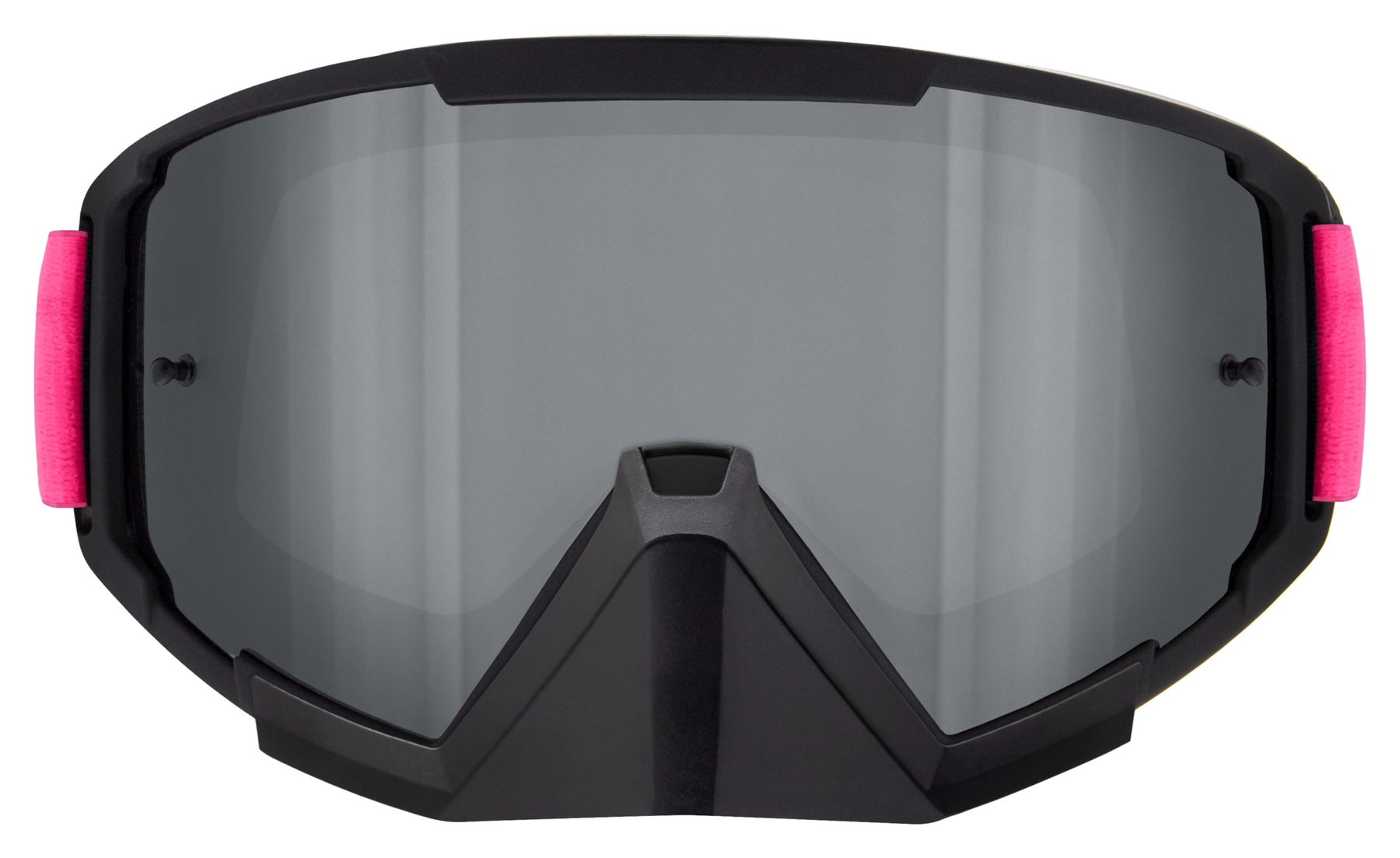 Lunettes de motocross WHIP