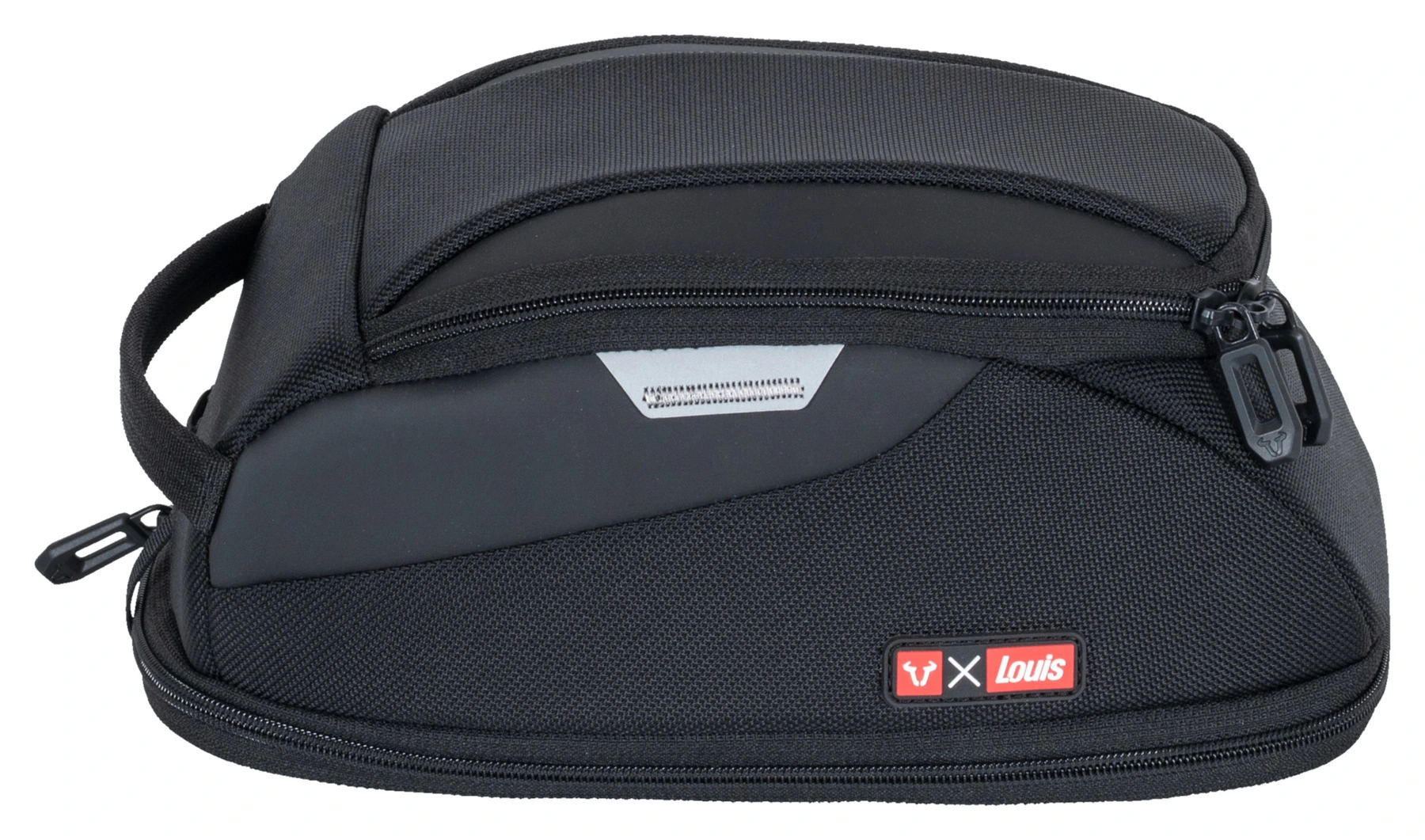 Louis Anniversary Edition Tank Bag