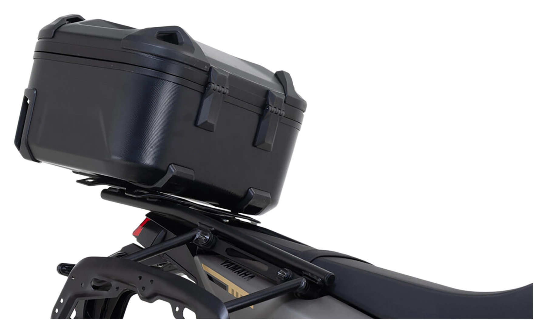 Dusc Topcase-System