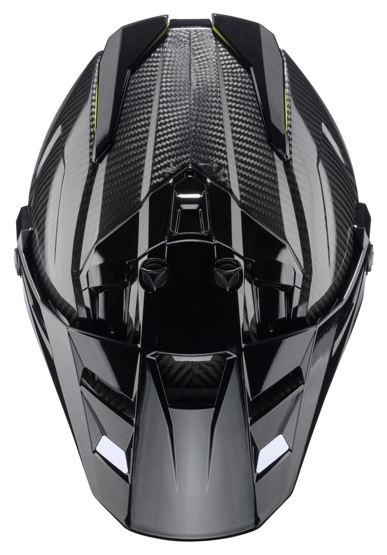Caberg Tanami Carbon