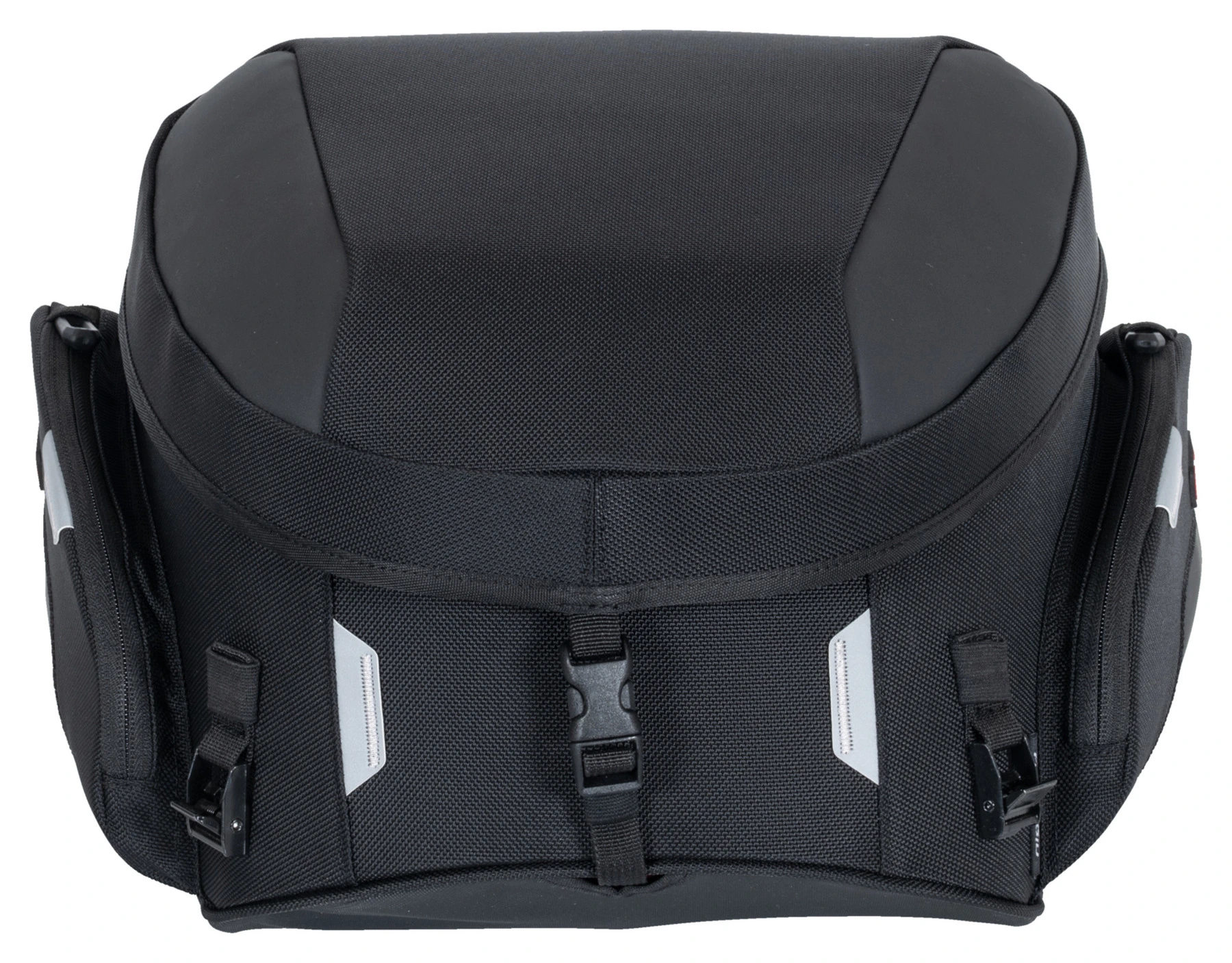 Louis Anniversary Edition Rear Pannier