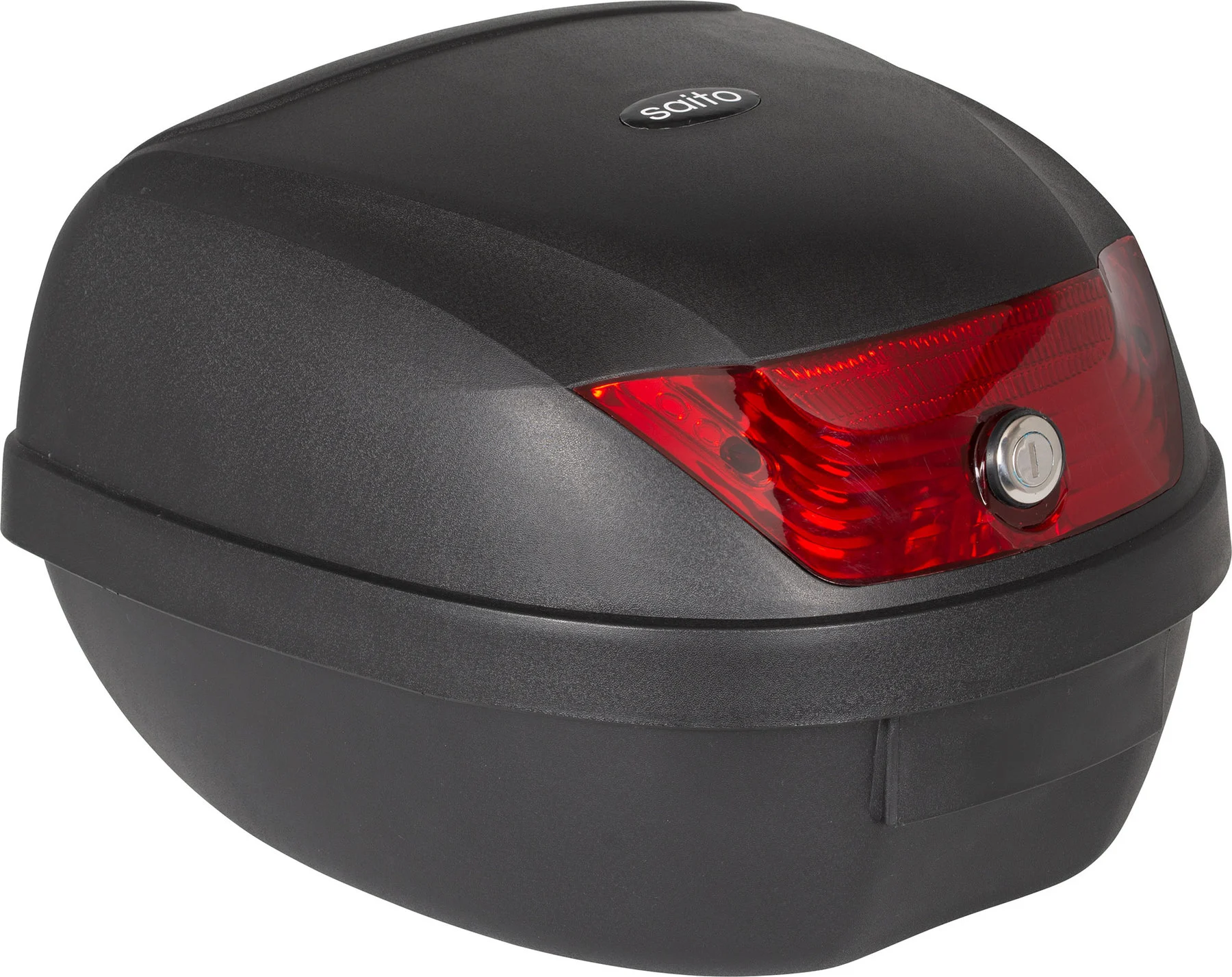 Topcase 28 Liter