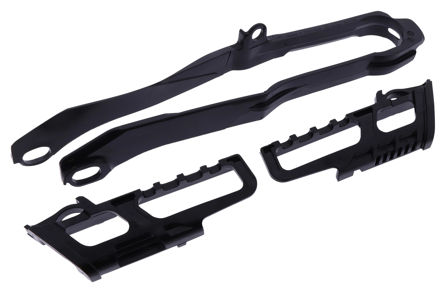 Chain Guides / Set