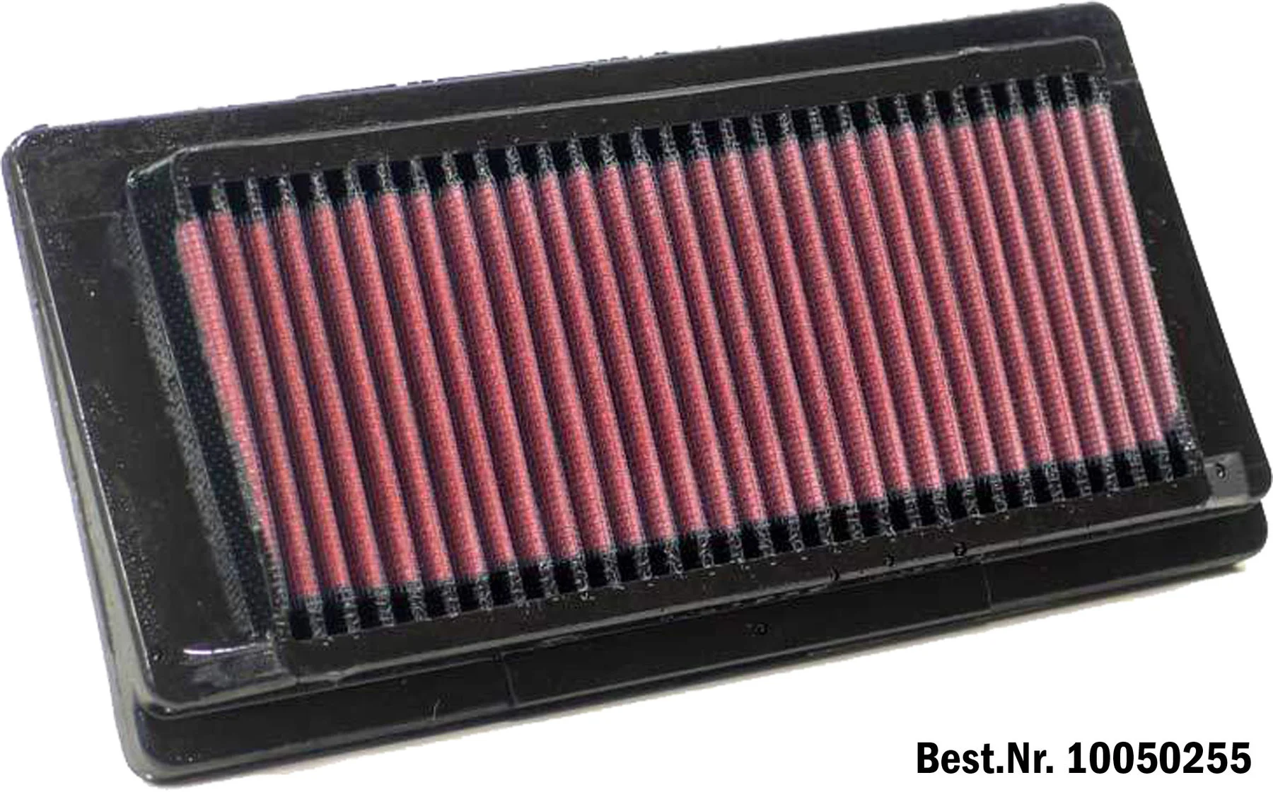 Dauerluftfilter