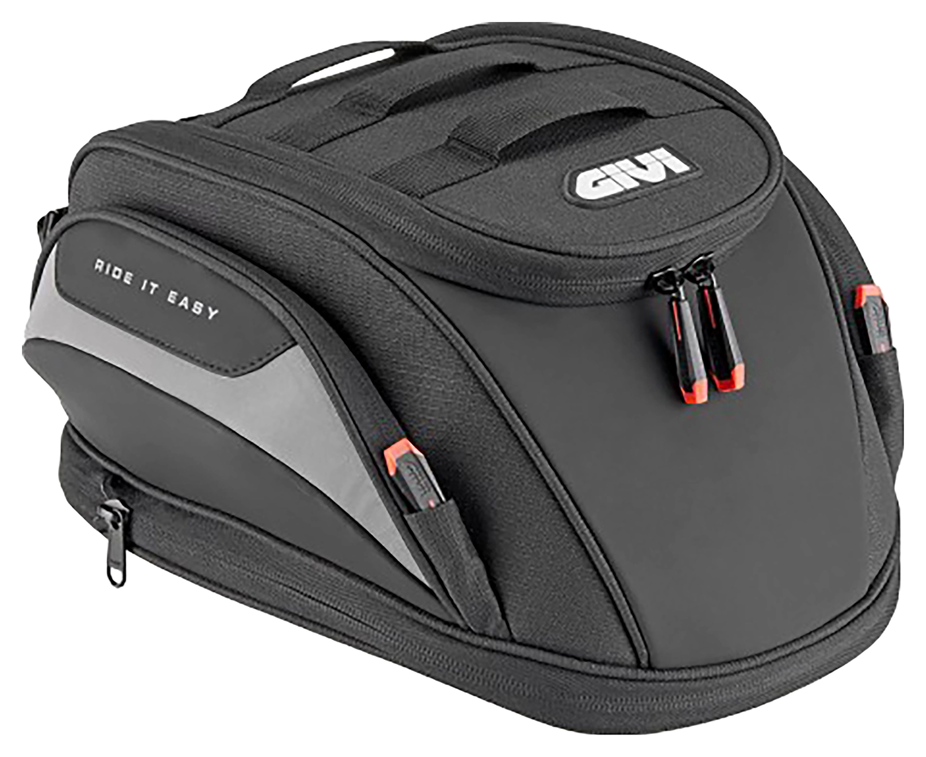 Tankrucksack Tanklock EASY-T 16L