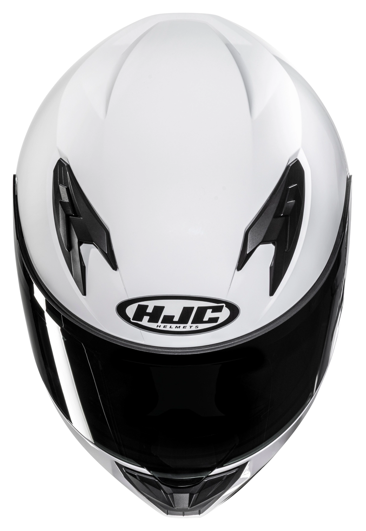 Produkt|Produkte - Y10