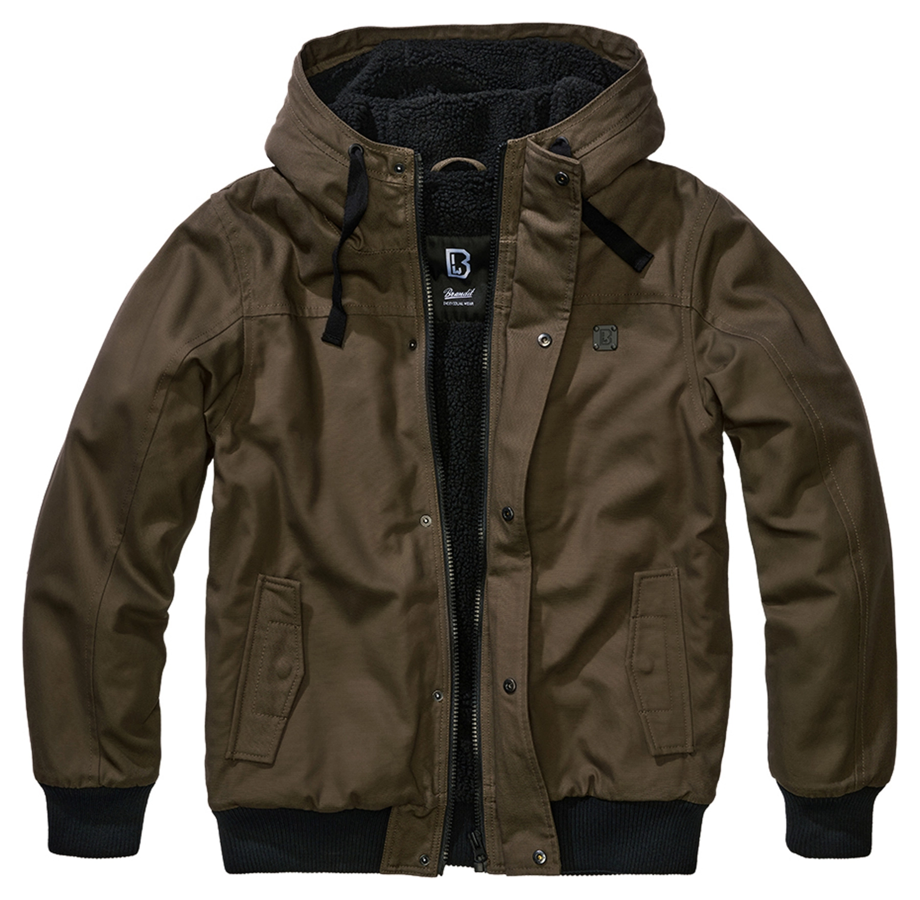 Essential Herren