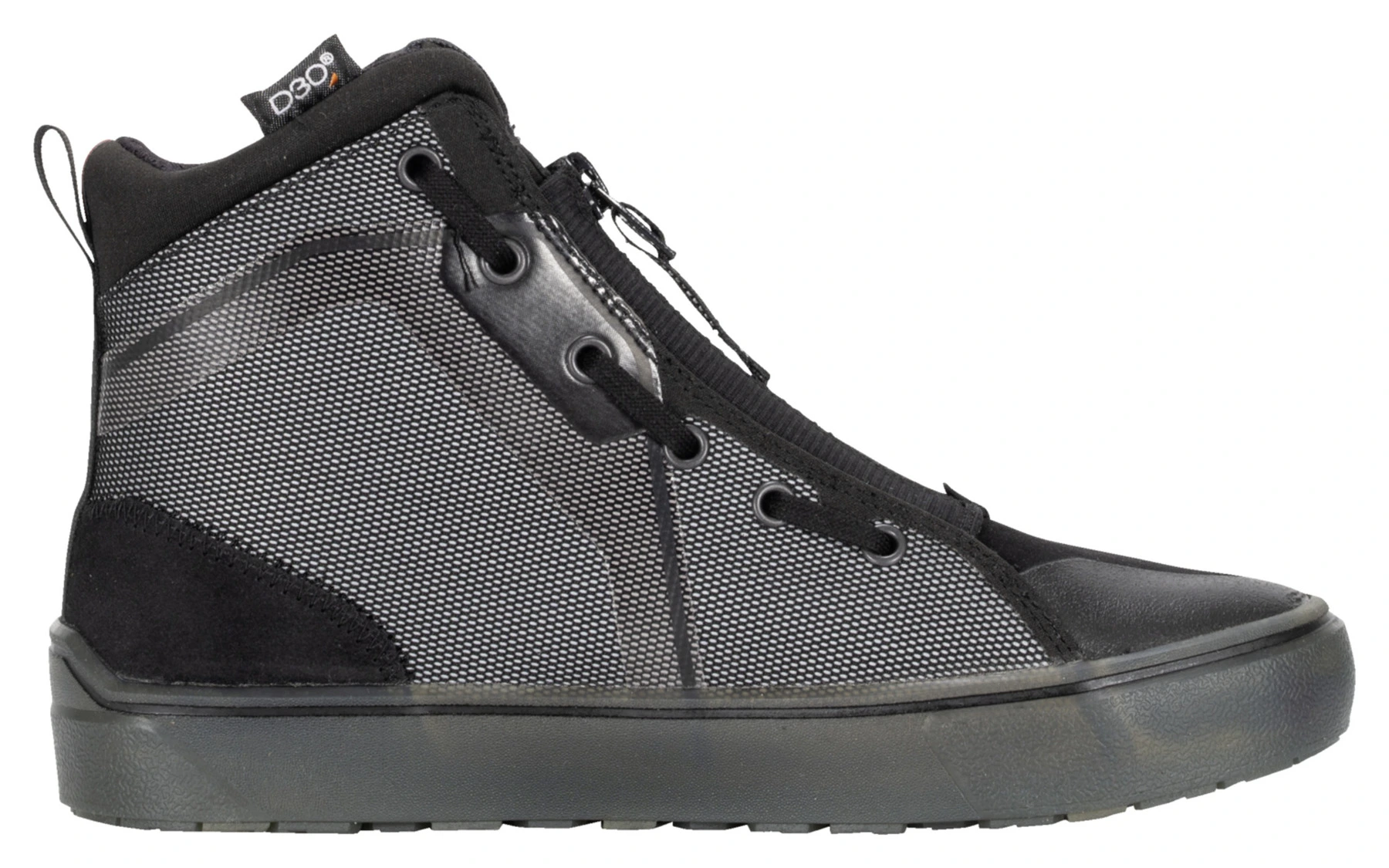 Louis tcx stiefel new arrivals