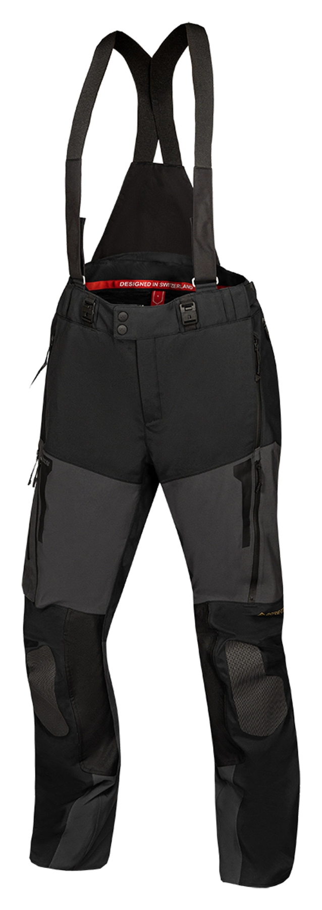 Venture-GTX Textilhose