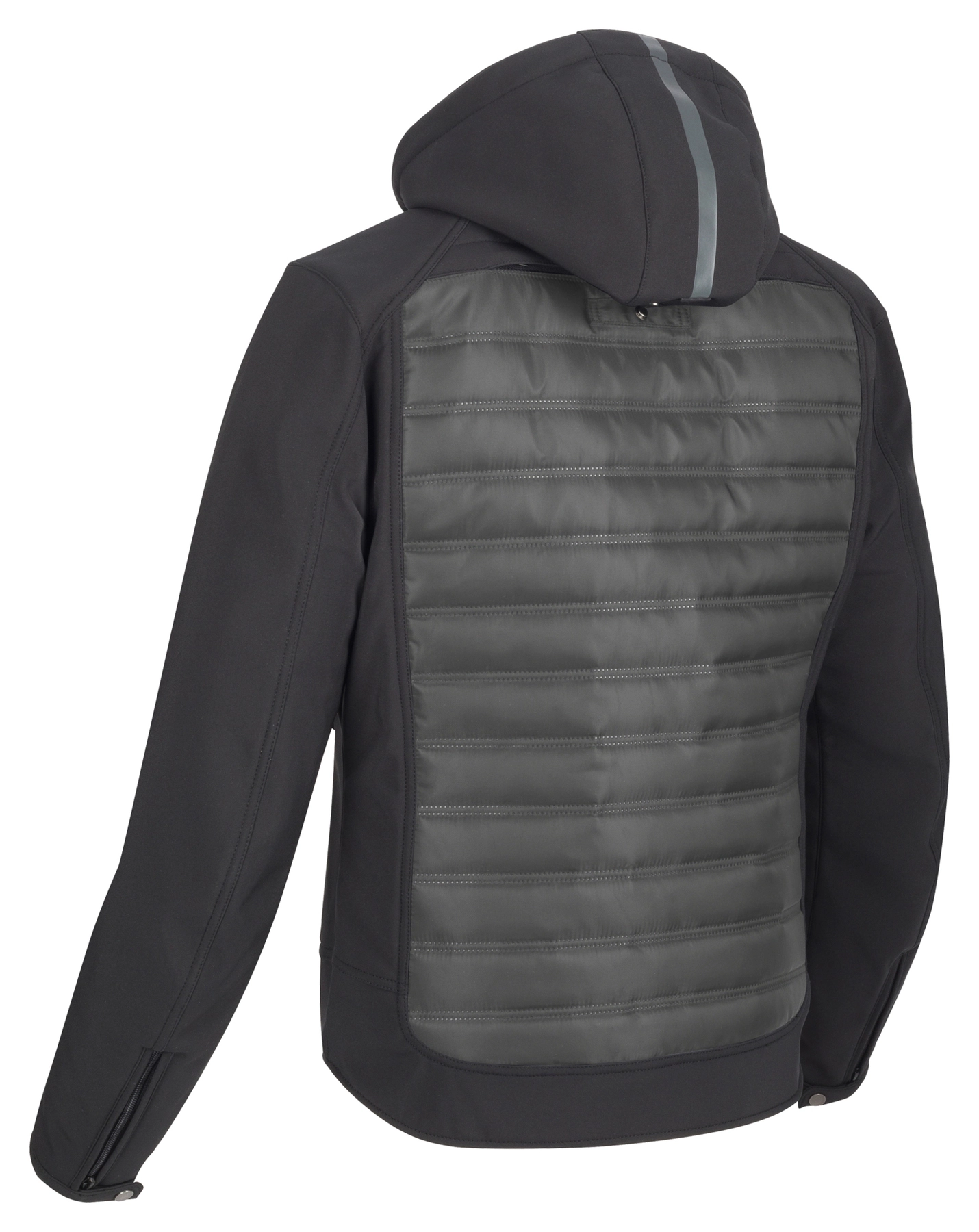 Natcho 2 Softshelljacke