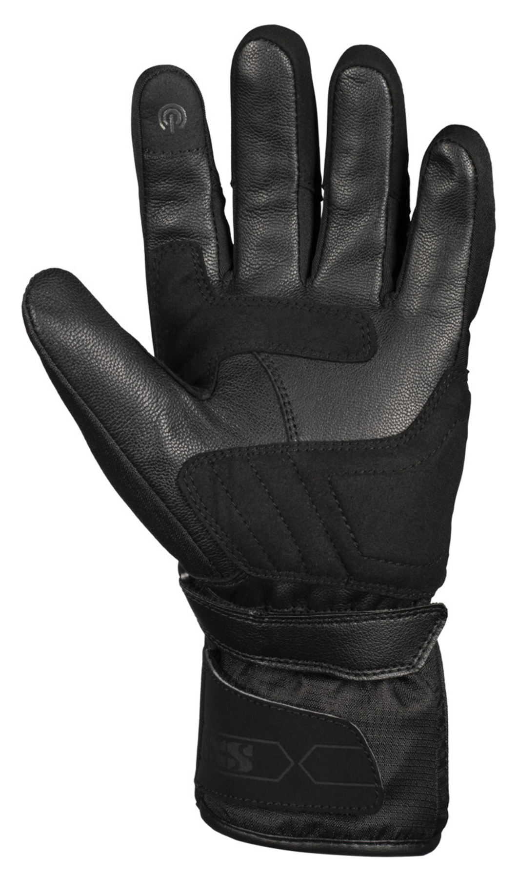Guanto iXS Balin-ST 2.0