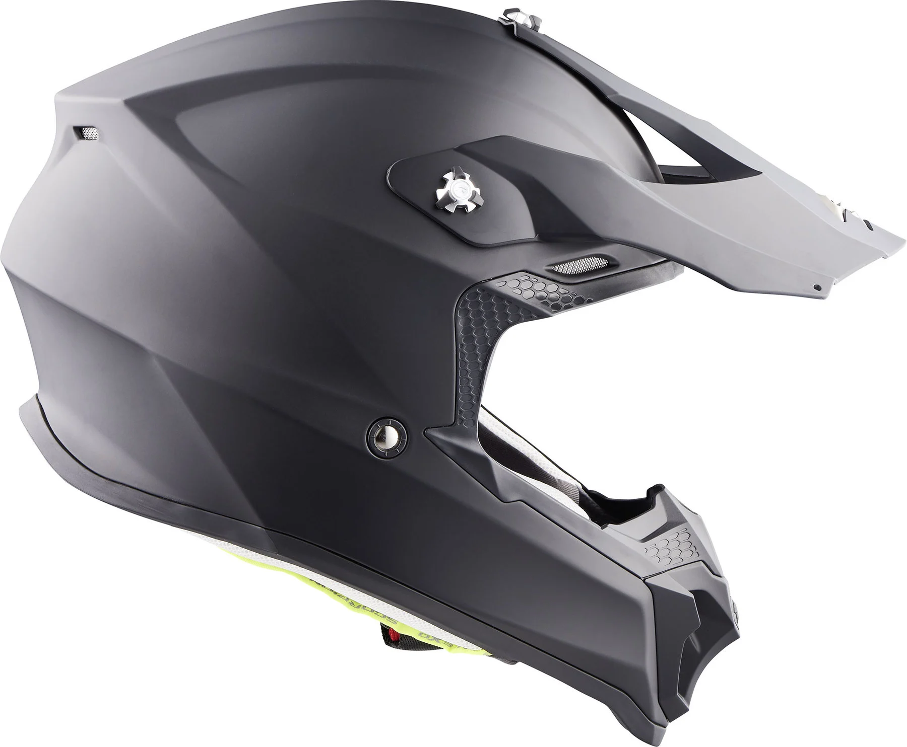 VX-16 Air