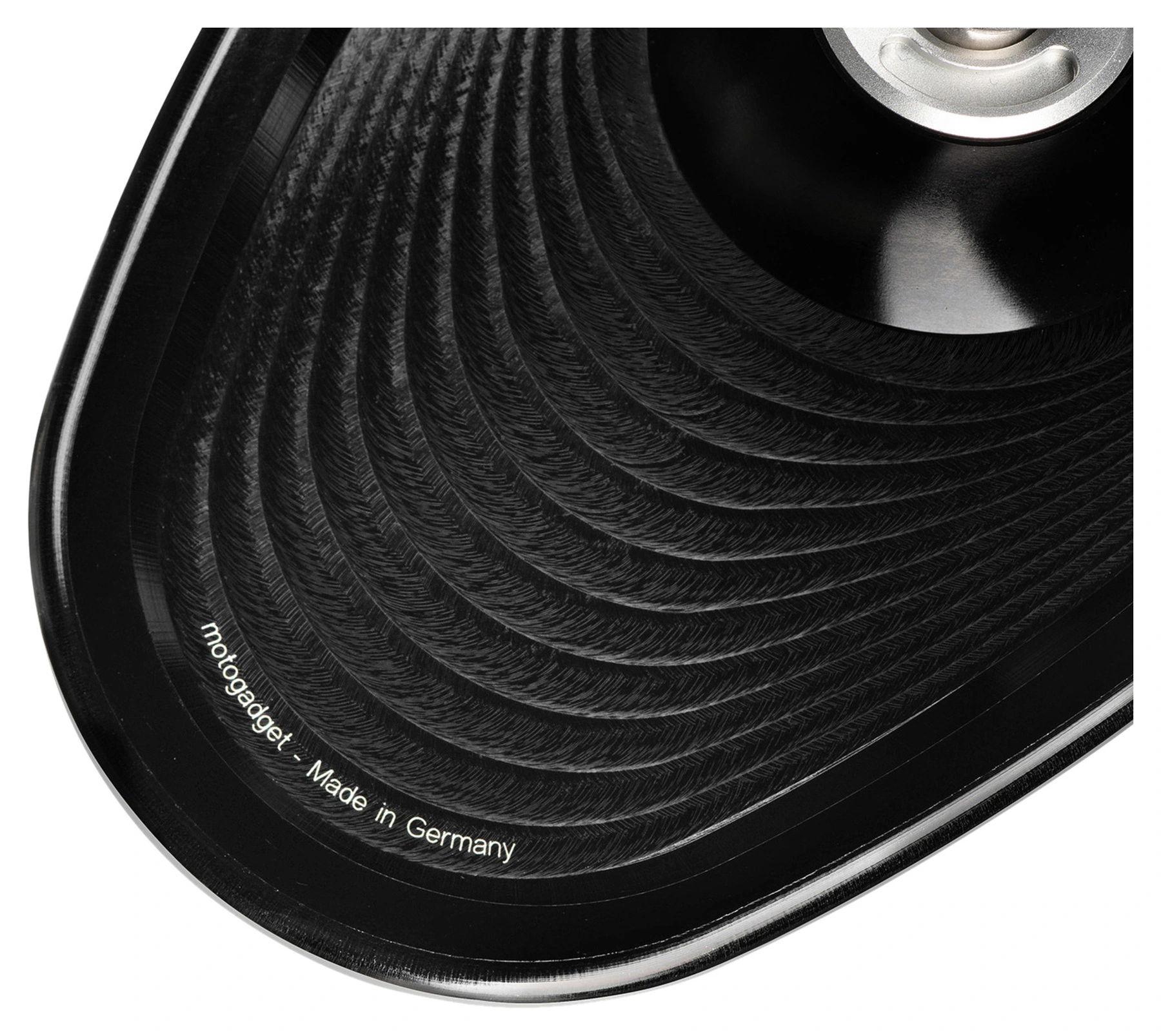 mo.view club Lenkerspiegel