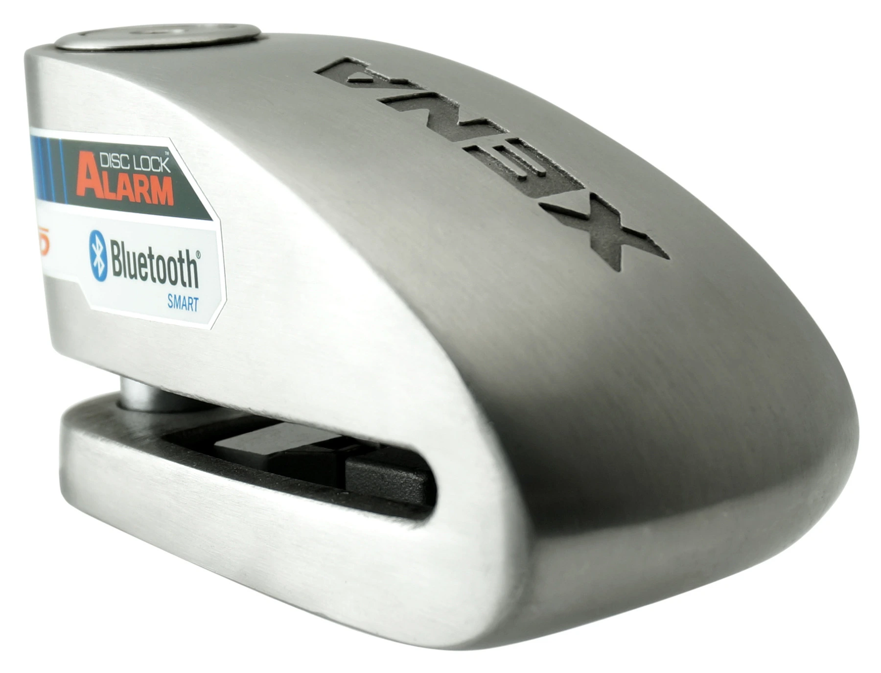 Bluetooth Sra