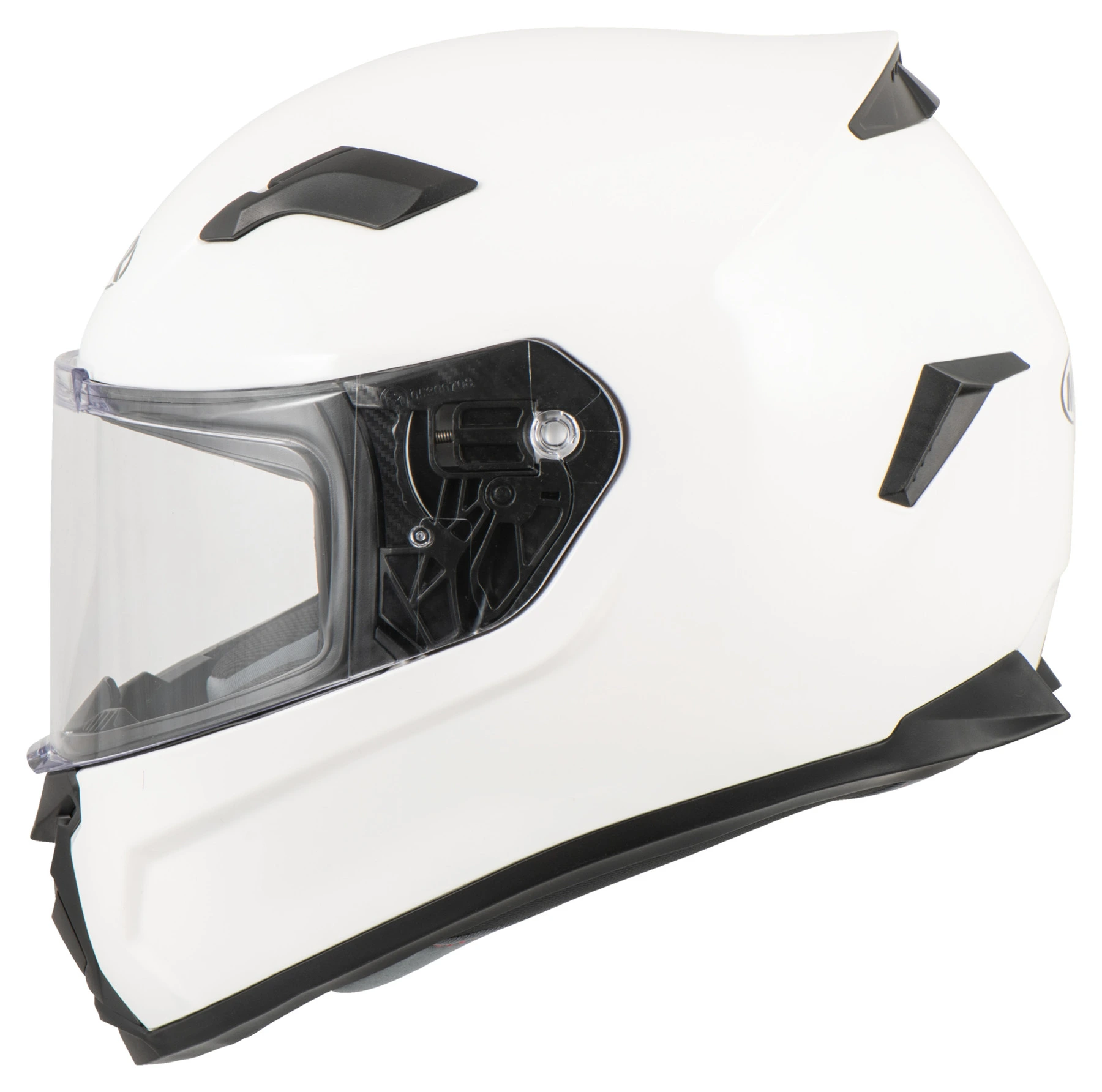 Casco integral barato 2025