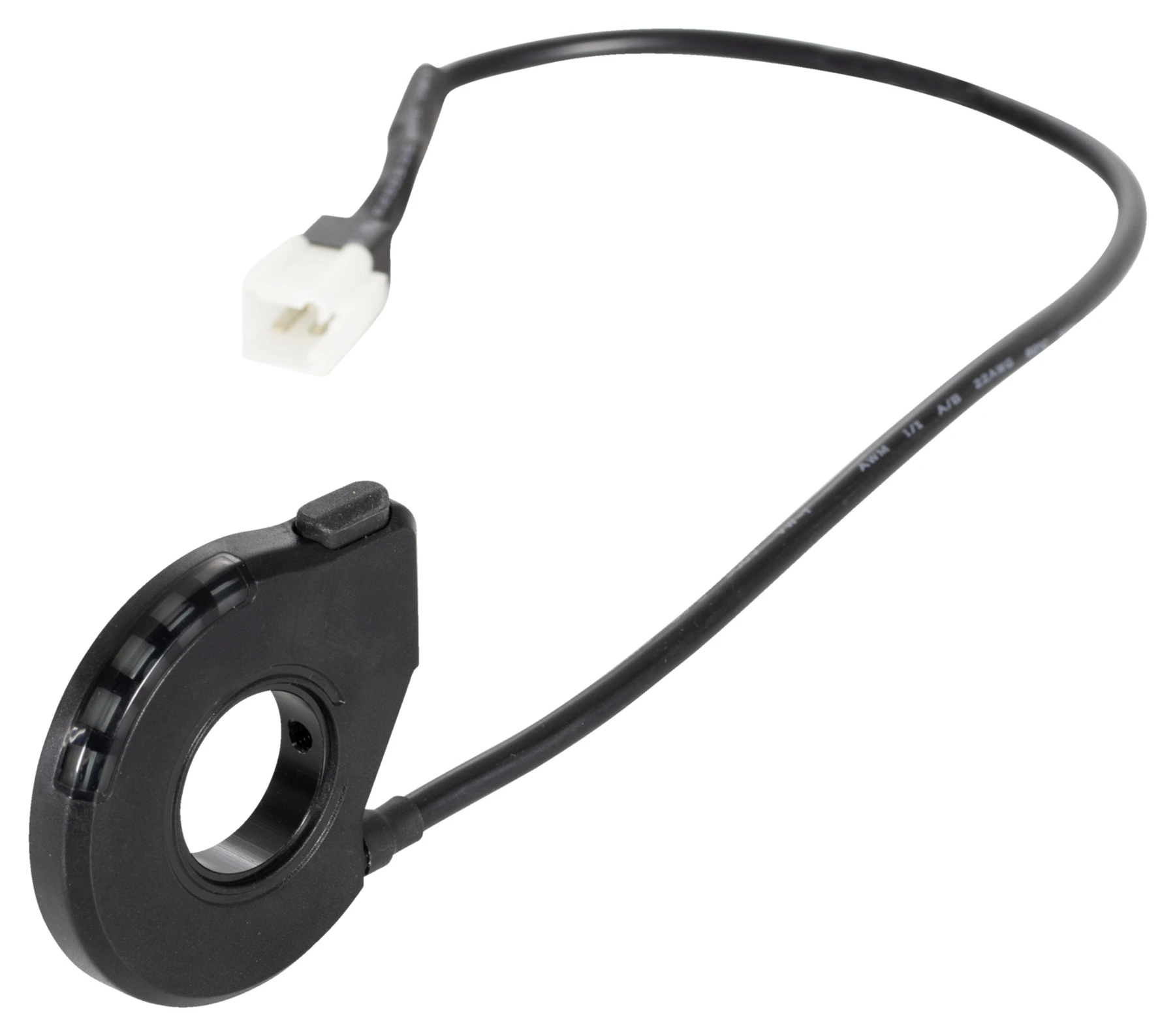 Heating Handle Switch