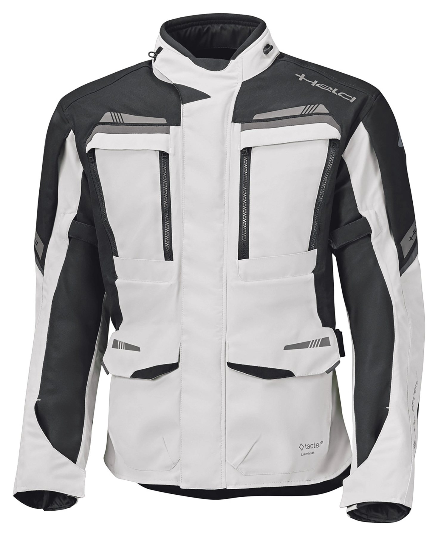 Lonborg Top 62422