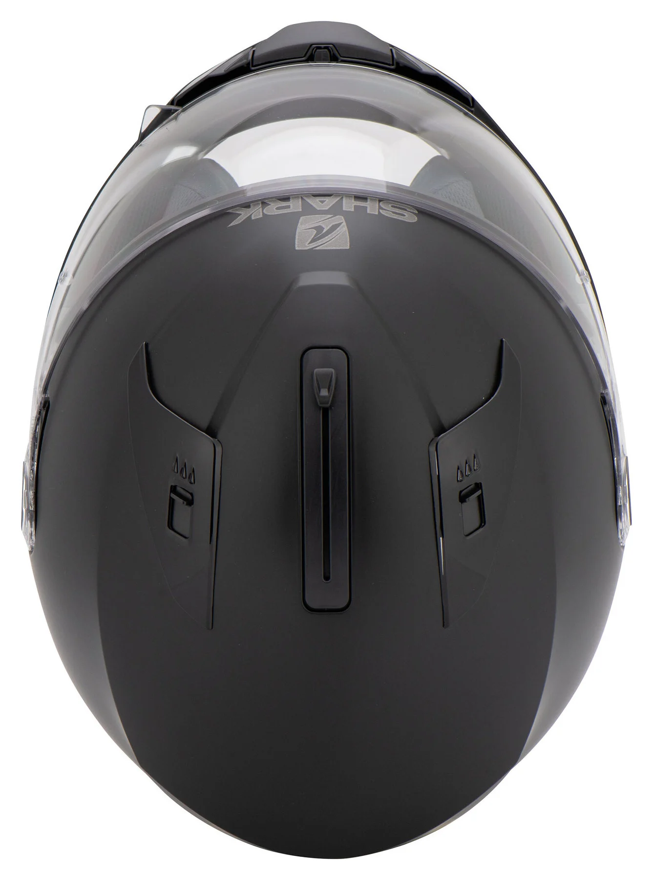 Ridill Integralhelm