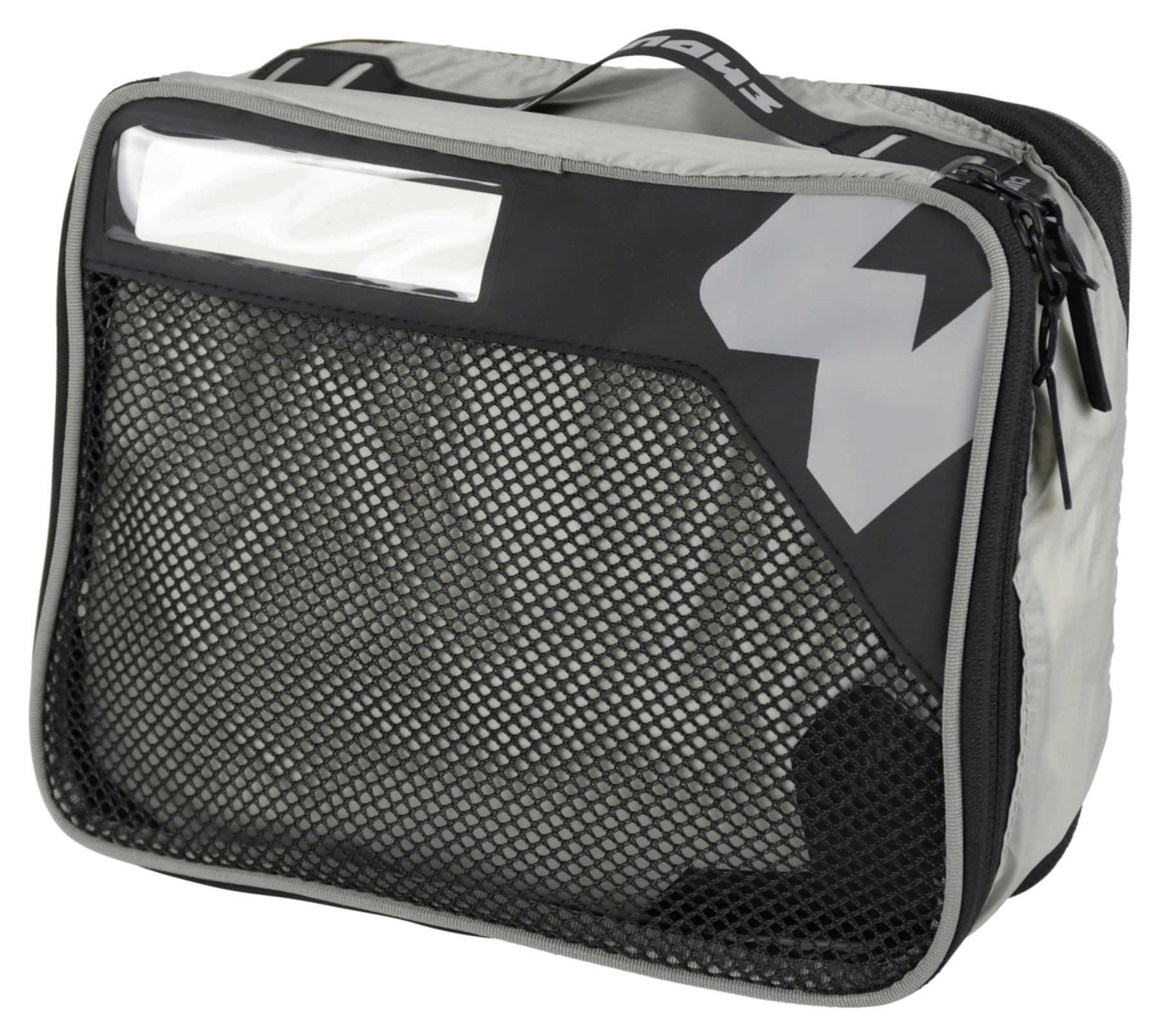 Product|Products - Cube