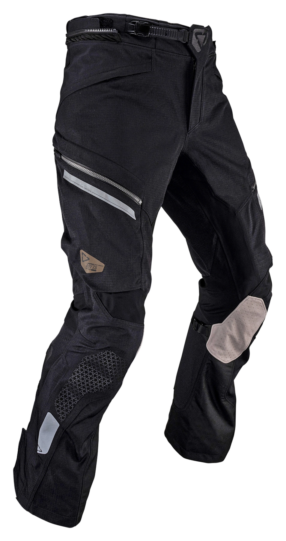 ADV Dritour 7.5