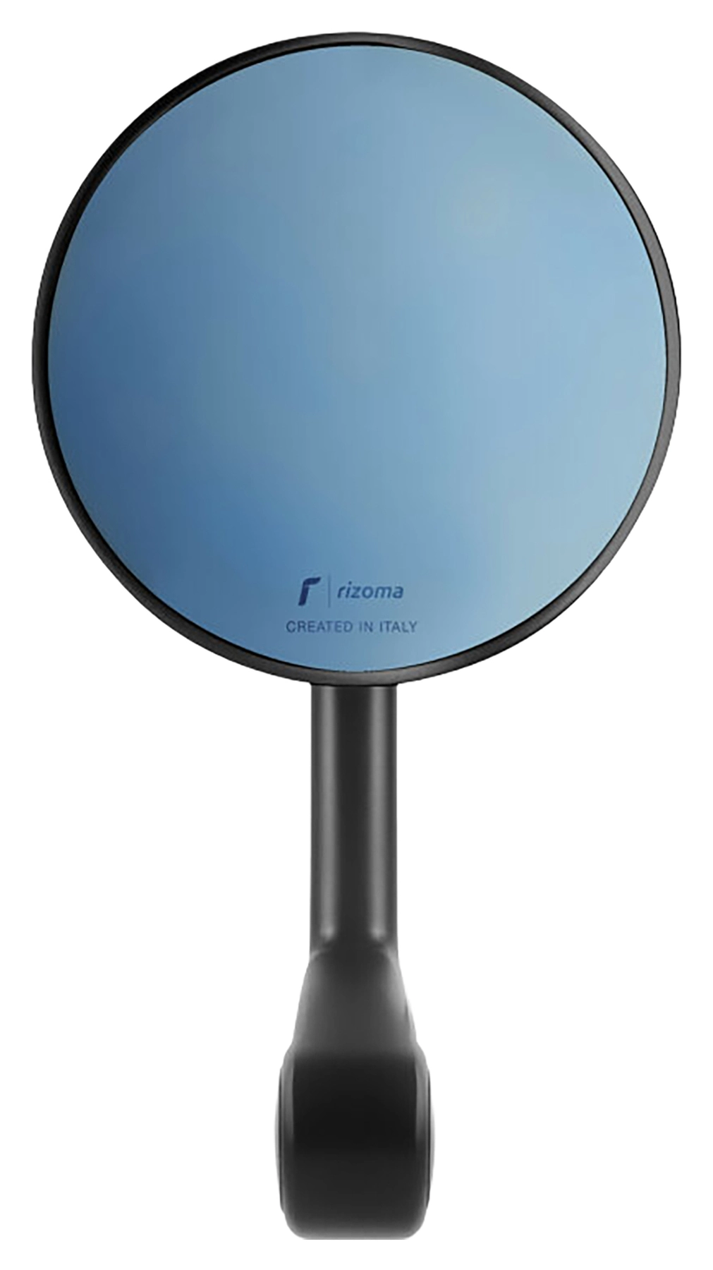 e-pop handlebar-end mirrors