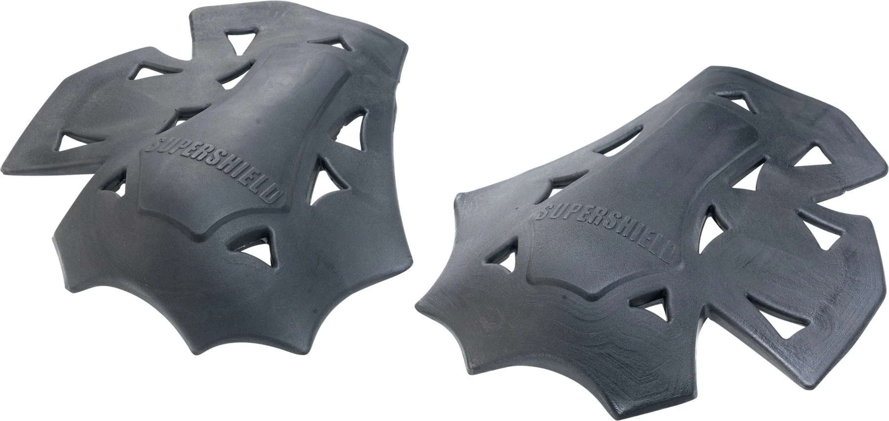 HTP-4/02 Axelskydd Typ A, Par