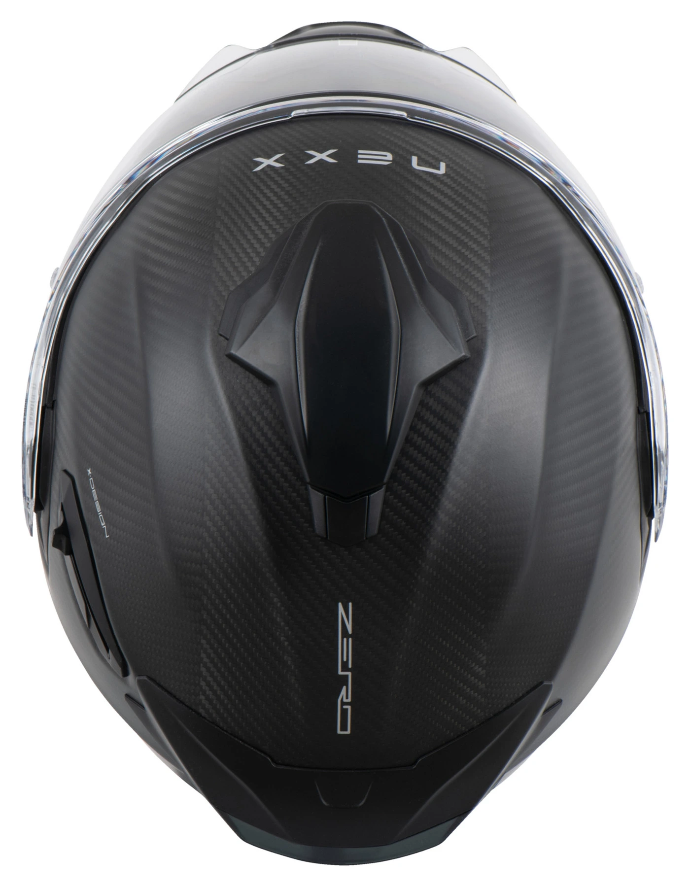 Nexx X.Lifetour Zero Pro