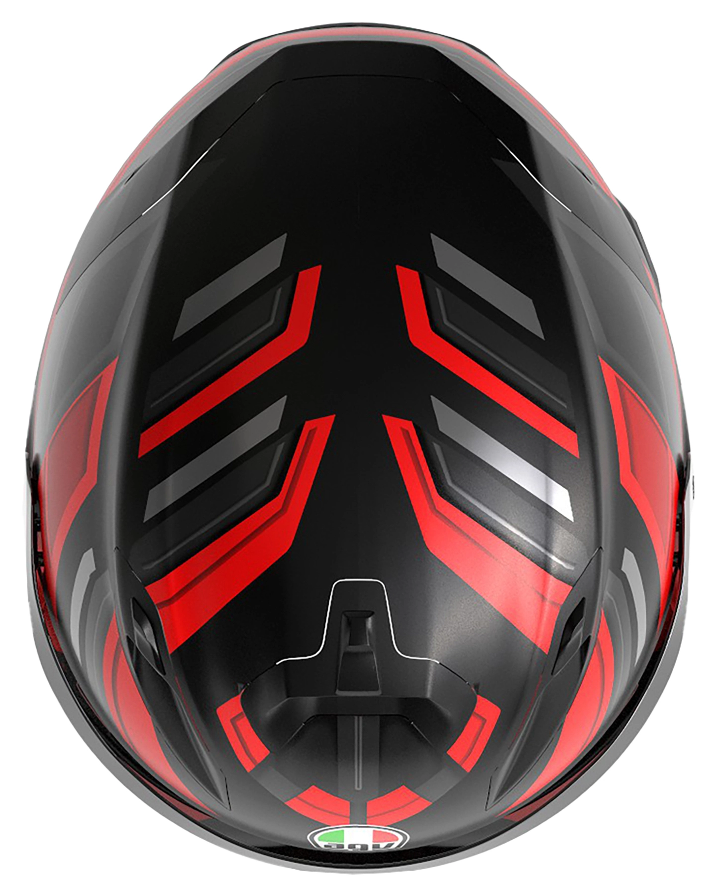 K7 Taurax