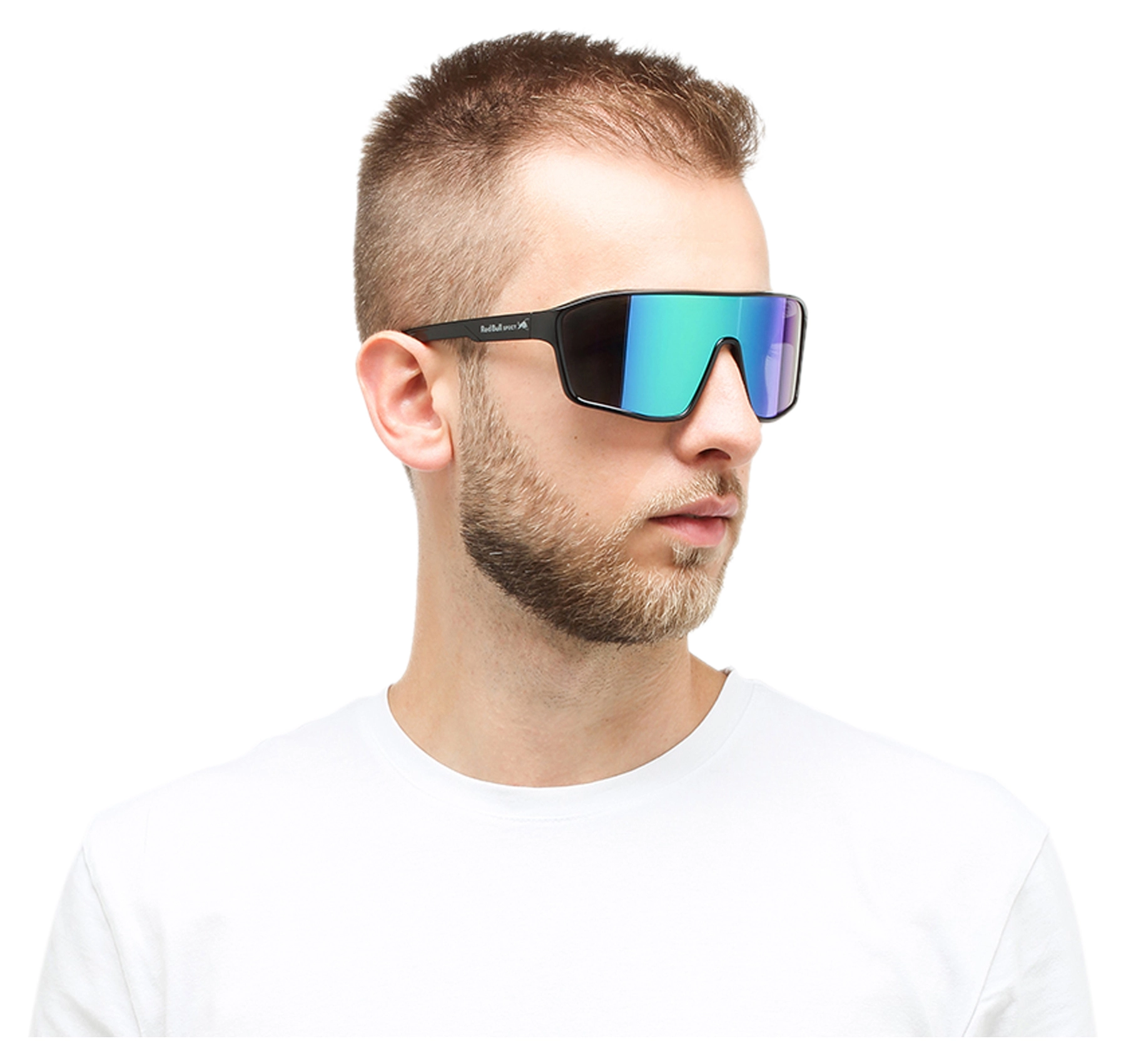 Red Bull Spect Daft