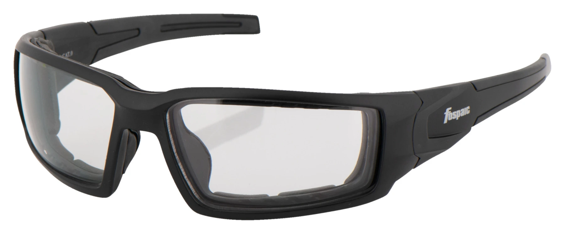 Trend-Line Mod. 21 De Soleil