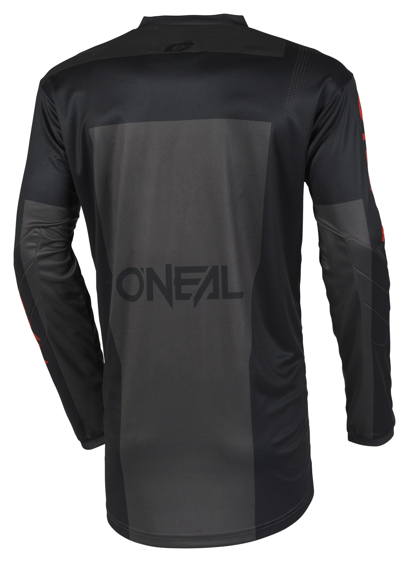 Element Racewear