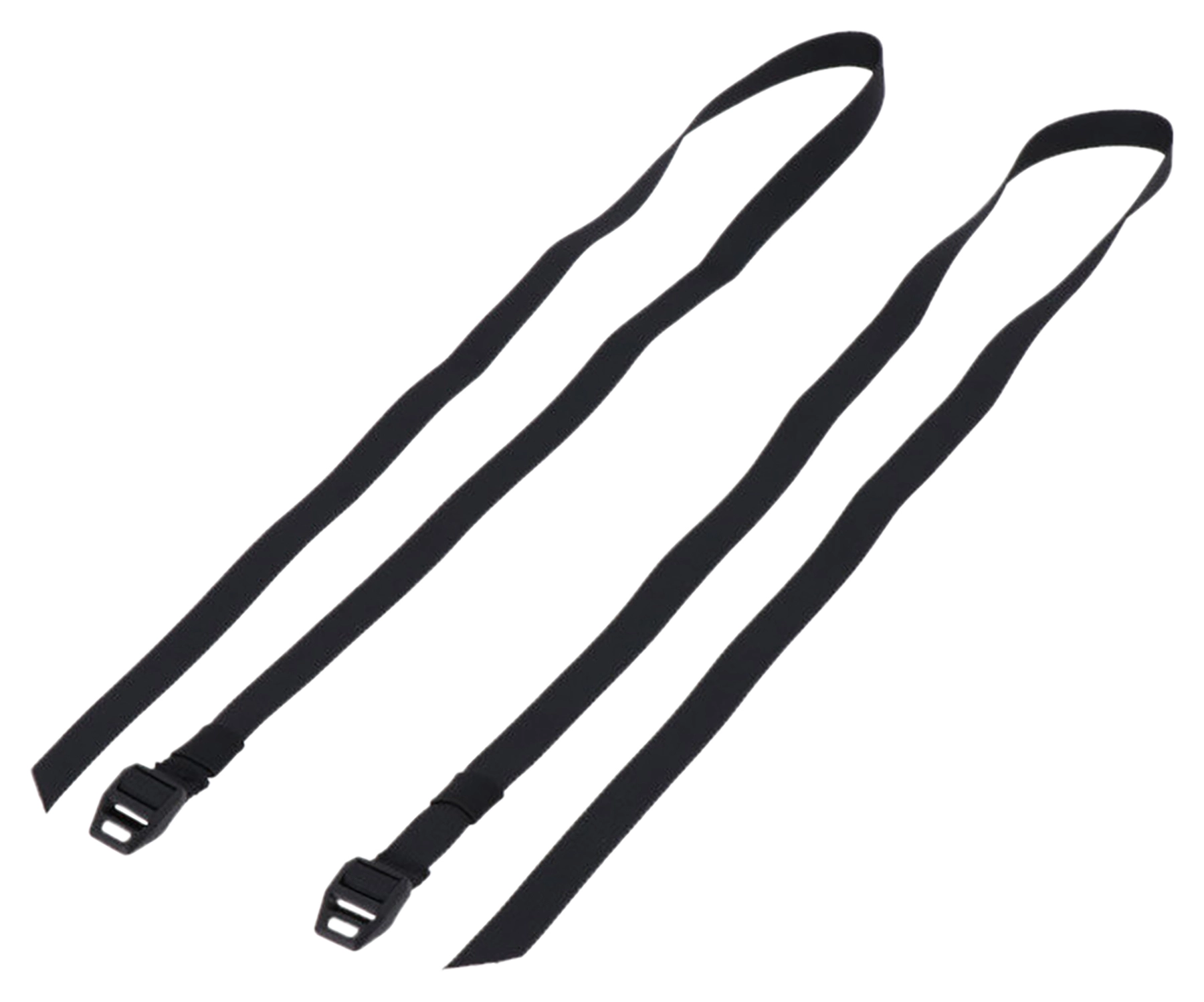 Lot de sangles SW-Motech pour PRO Base