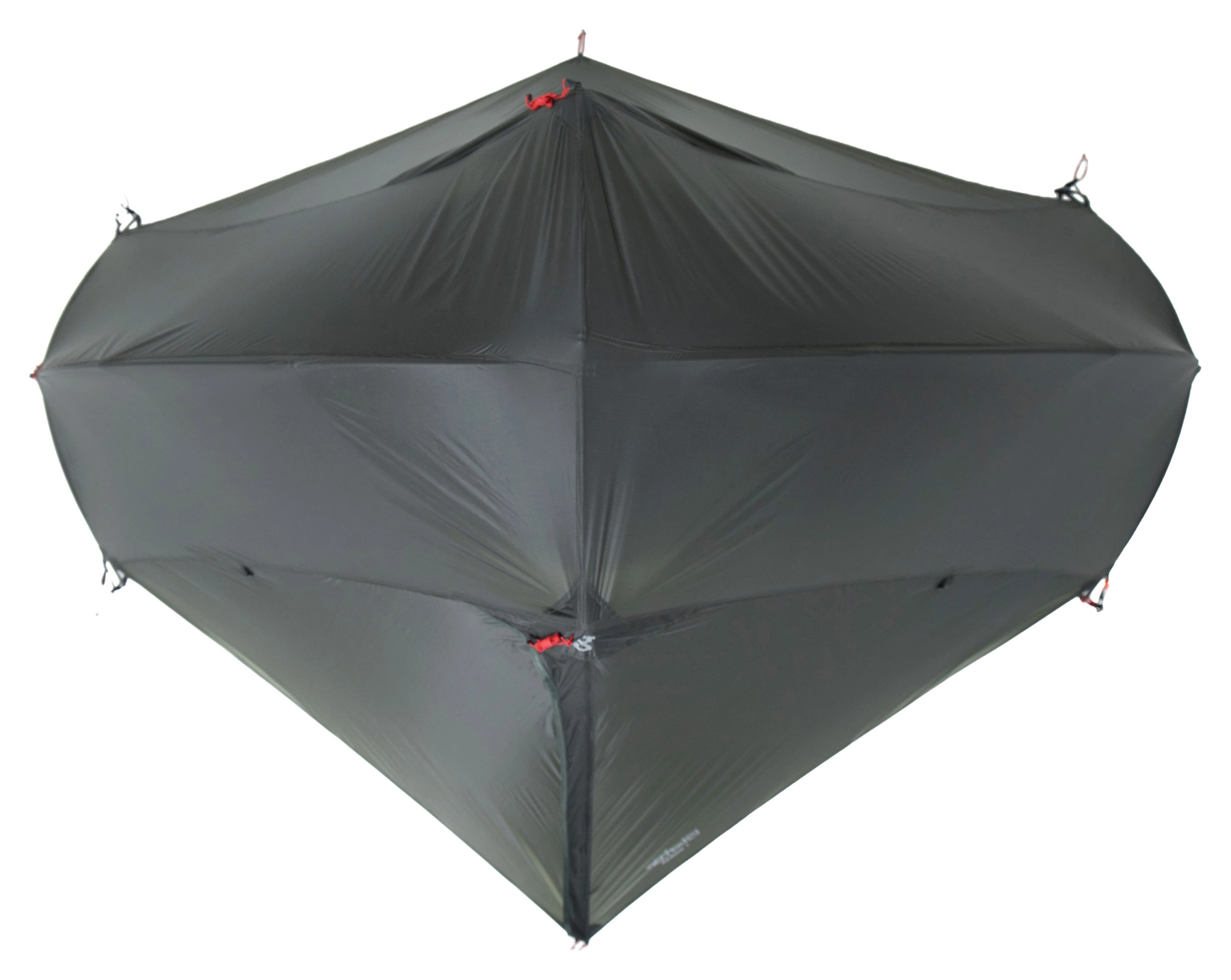 Aeron 1 Bikepacking-tent